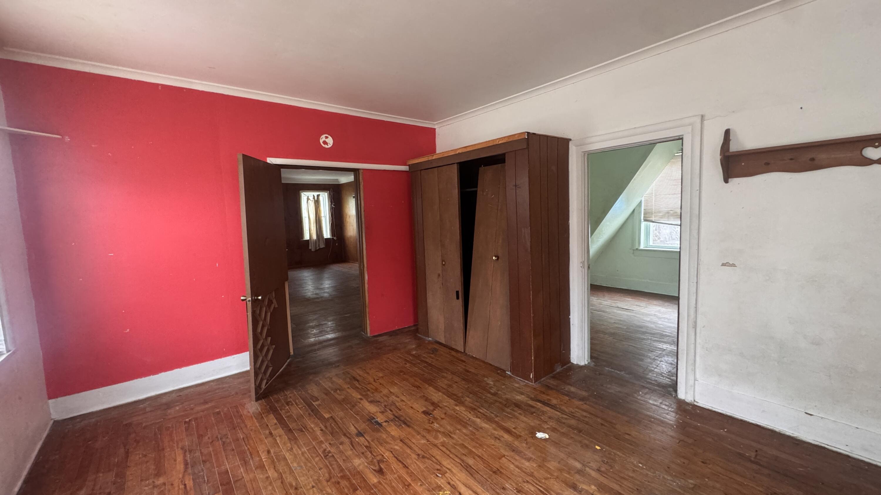 400 N 6th Street Grand Haven MI 49417