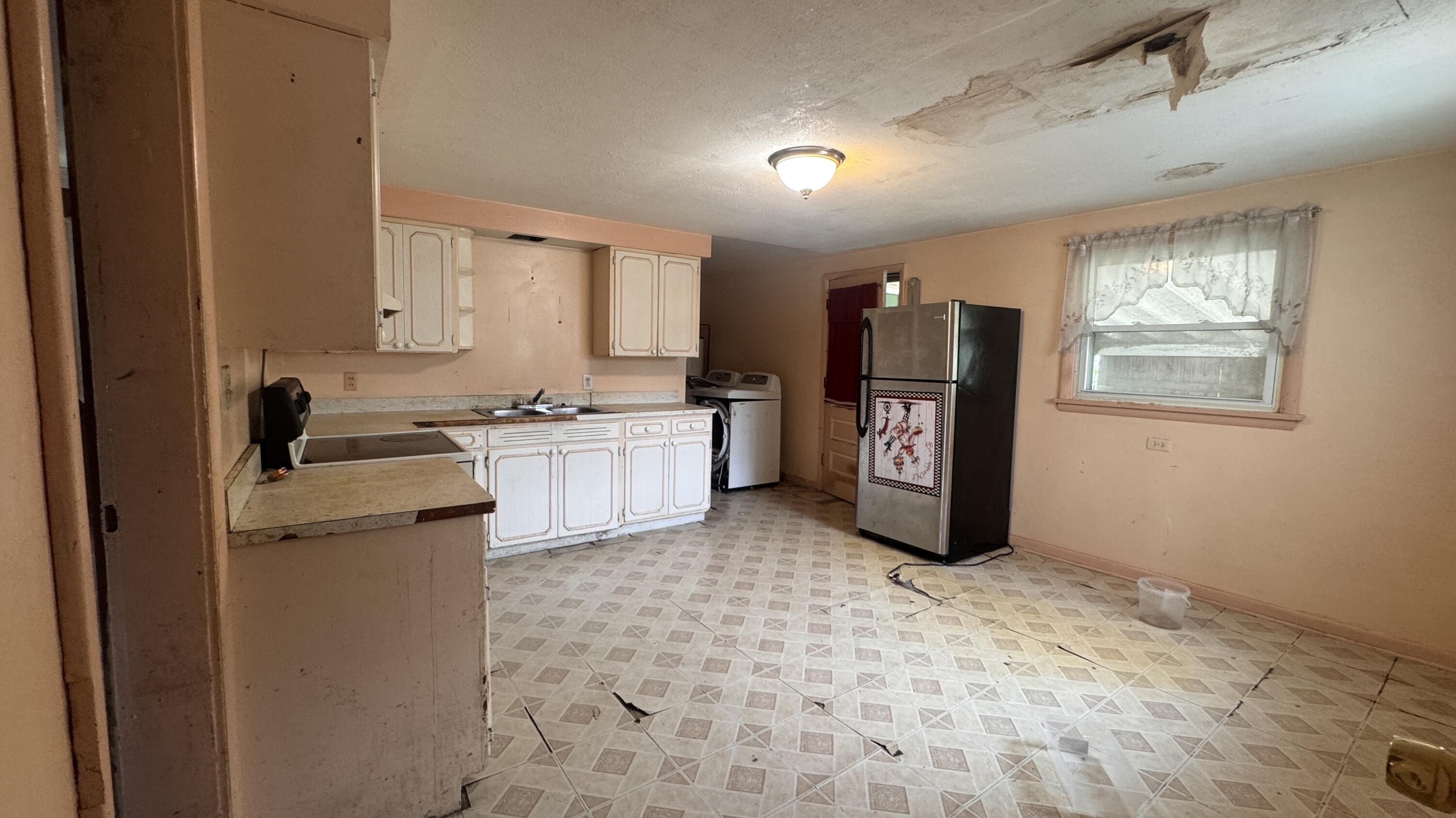400 N 6th Street Grand Haven MI 49417
