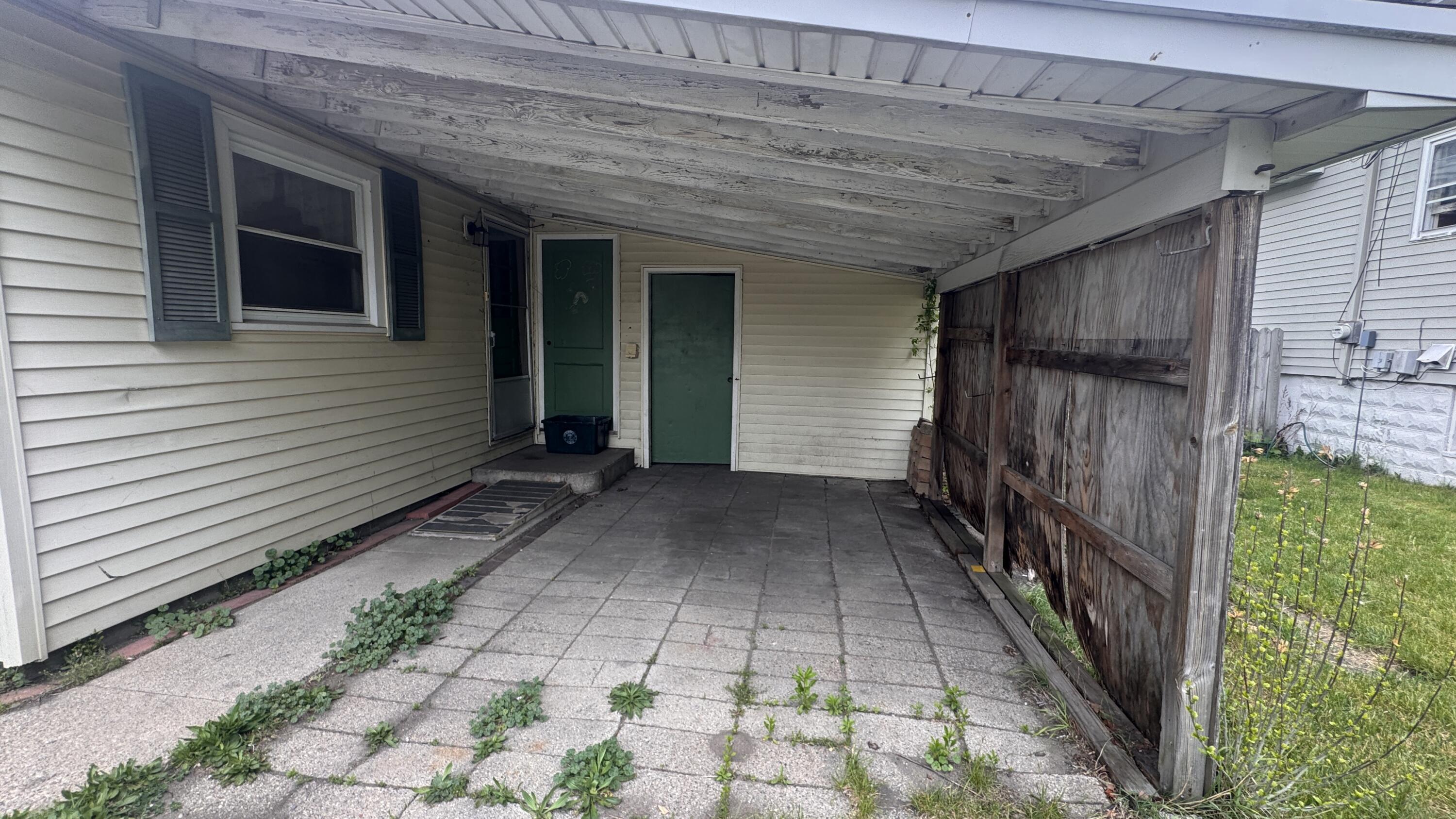 400 N 6th Street Grand Haven MI 49417