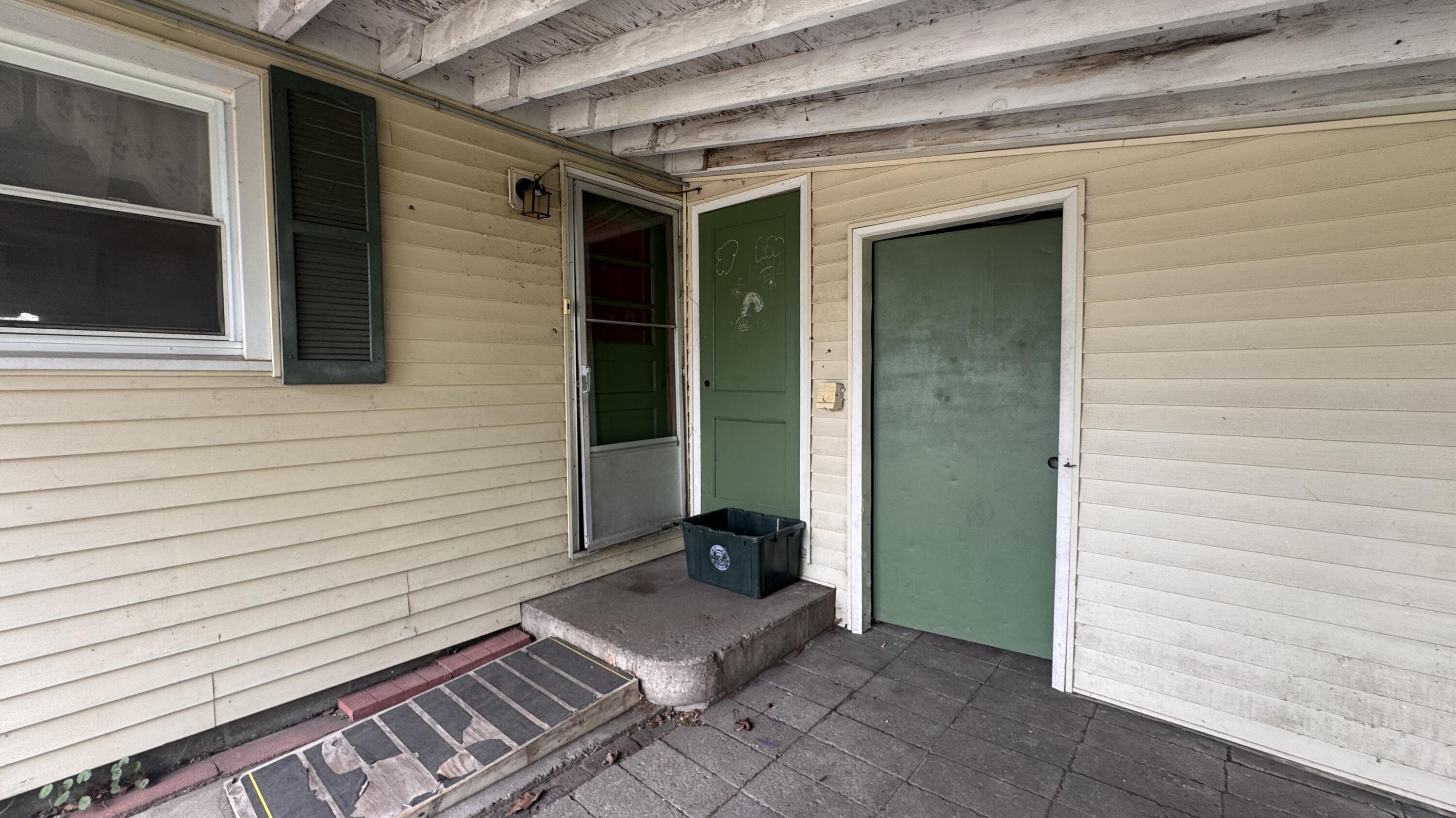 400 N 6th Street Grand Haven MI 49417