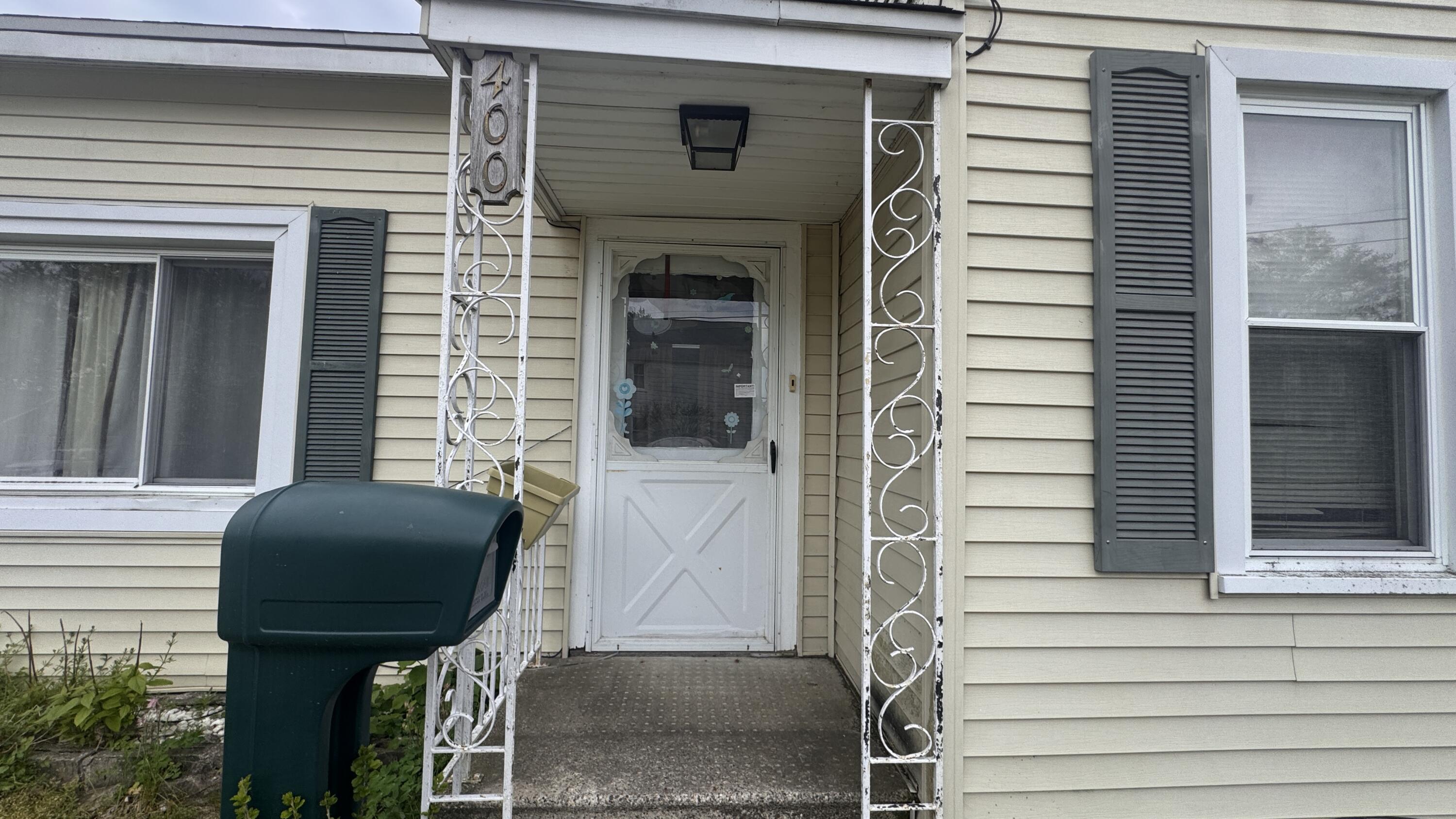 400 N 6th Street Grand Haven MI 49417