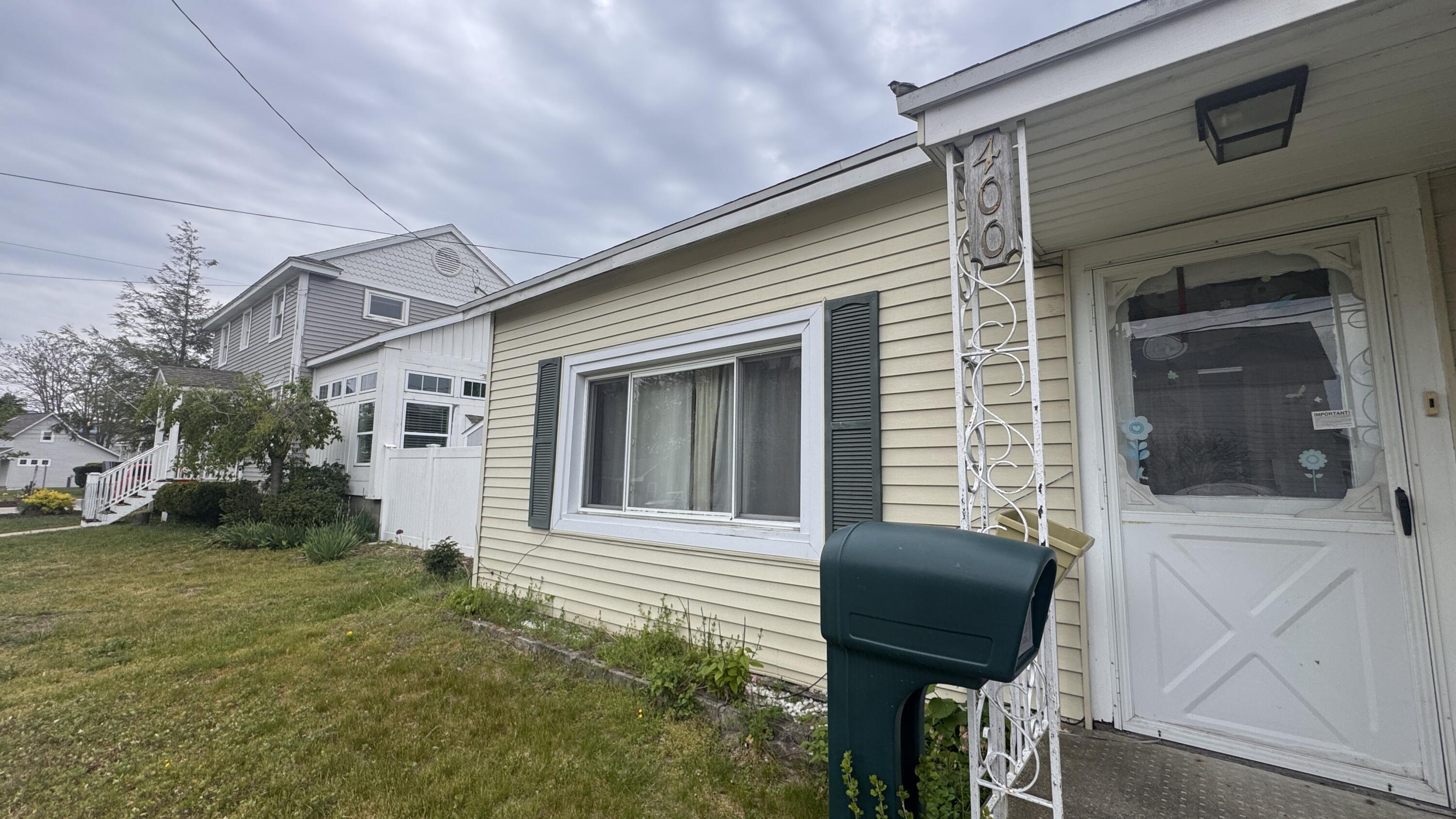 400 N 6th Street Grand Haven MI 49417