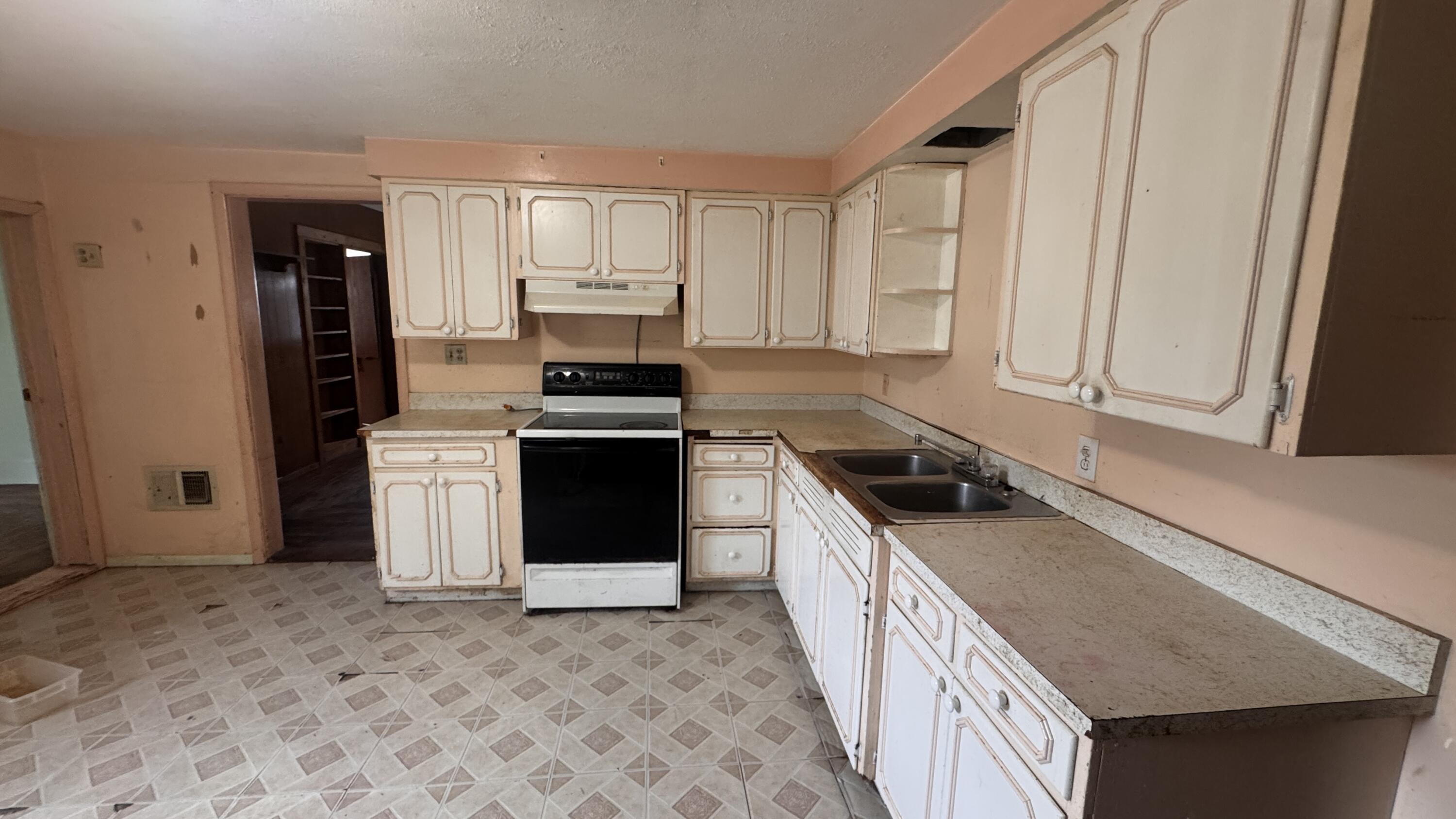 400 N 6th Street Grand Haven MI 49417