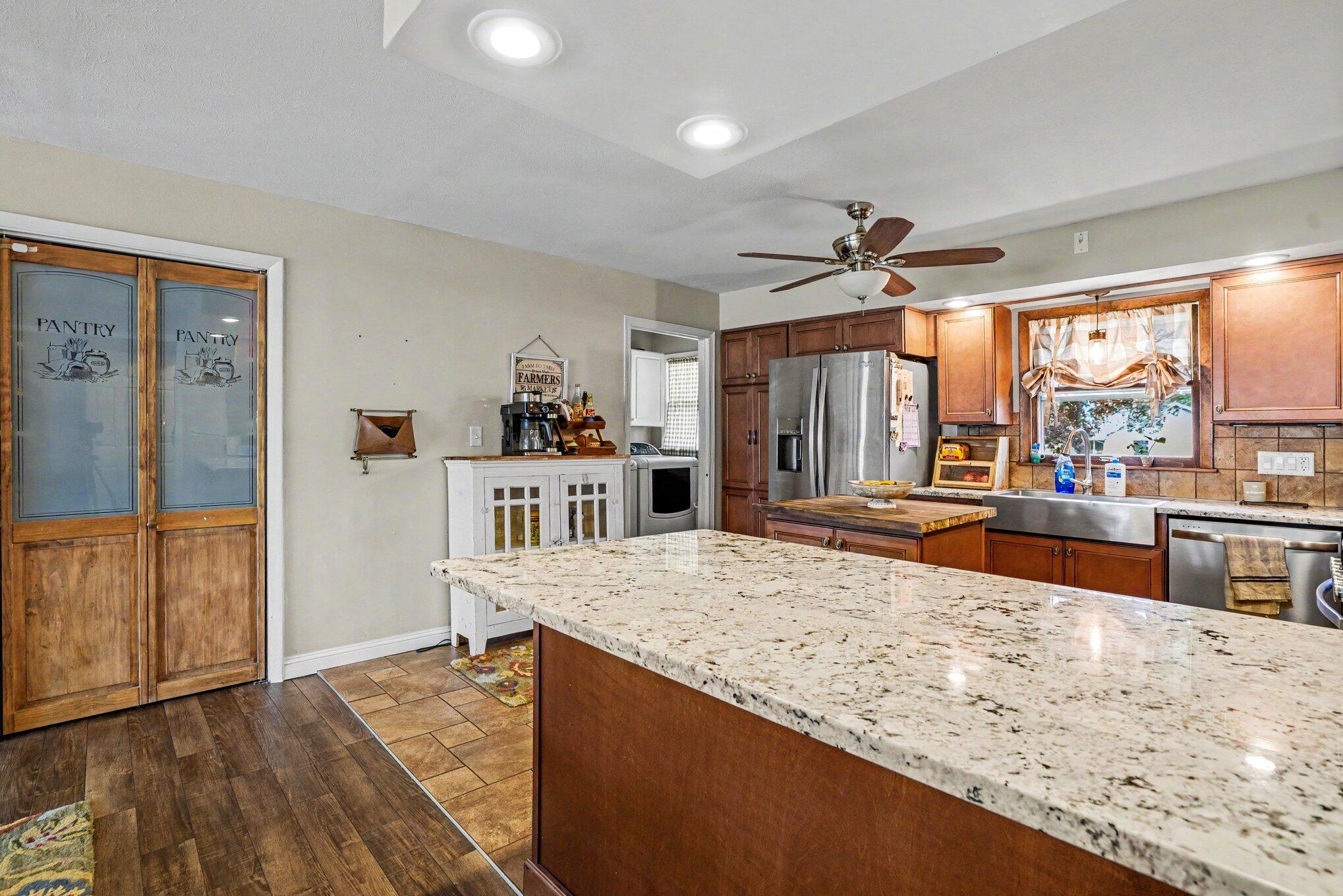 26395 Acorn Street Edwardsburg MI 49112