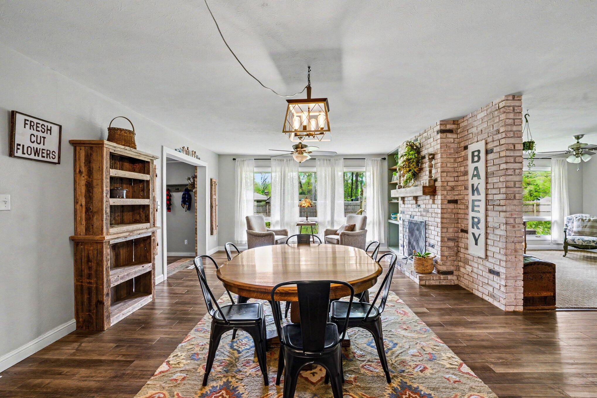 26395 Acorn Street Edwardsburg MI 49112
