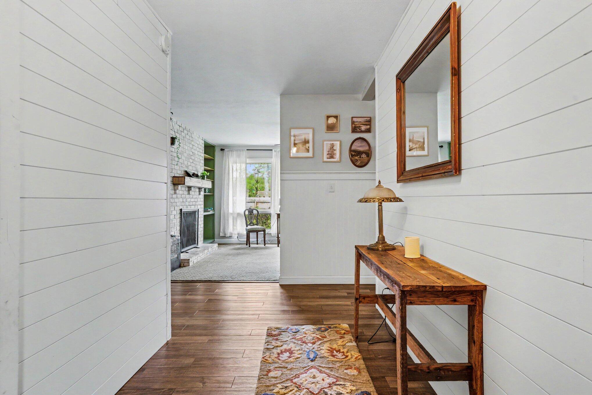 26395 Acorn Street Edwardsburg MI 49112