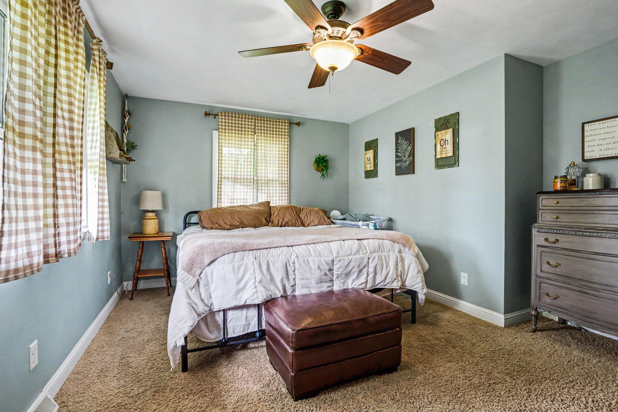 26395 Acorn Street Edwardsburg MI 49112