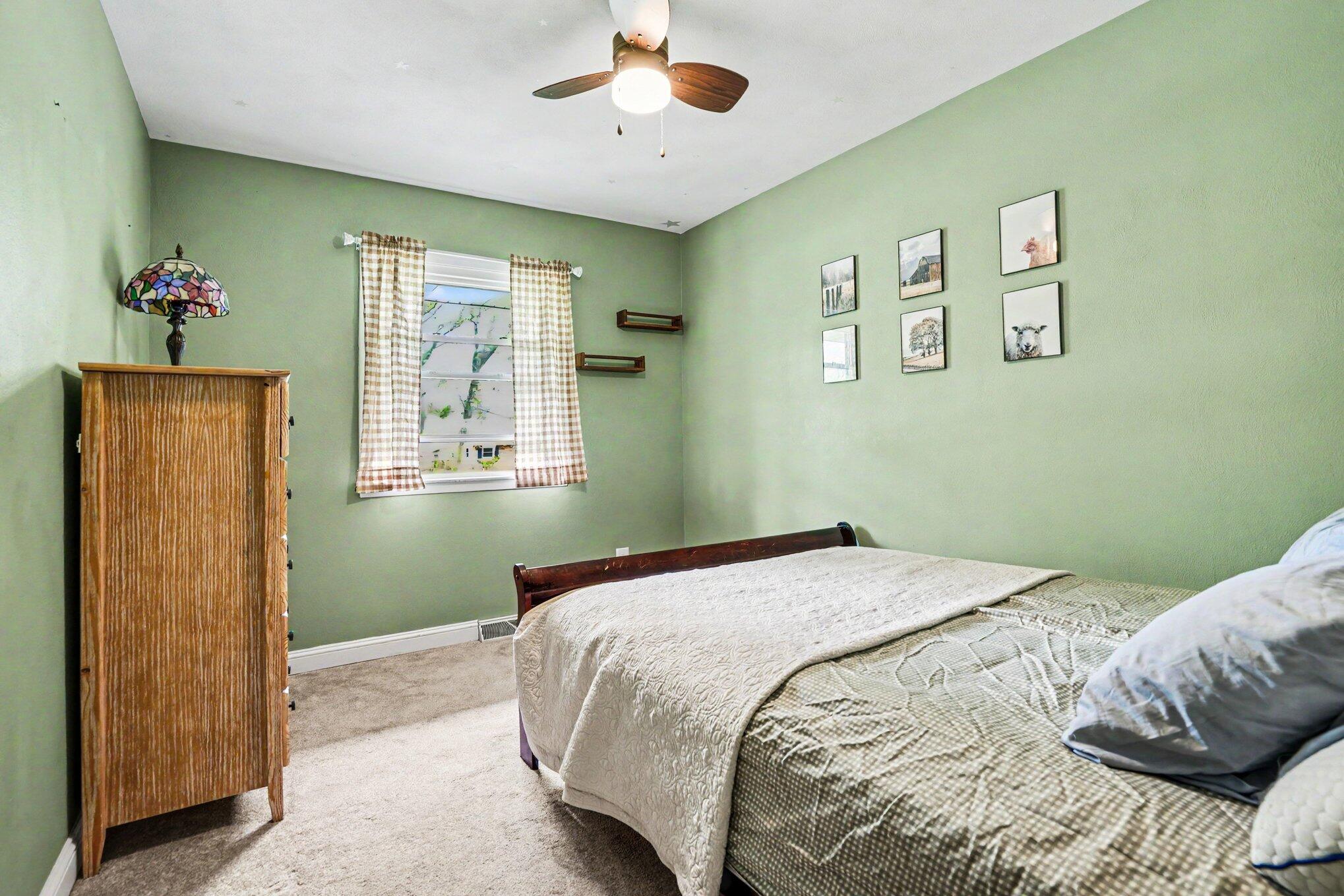 26395 Acorn Street Edwardsburg MI 49112