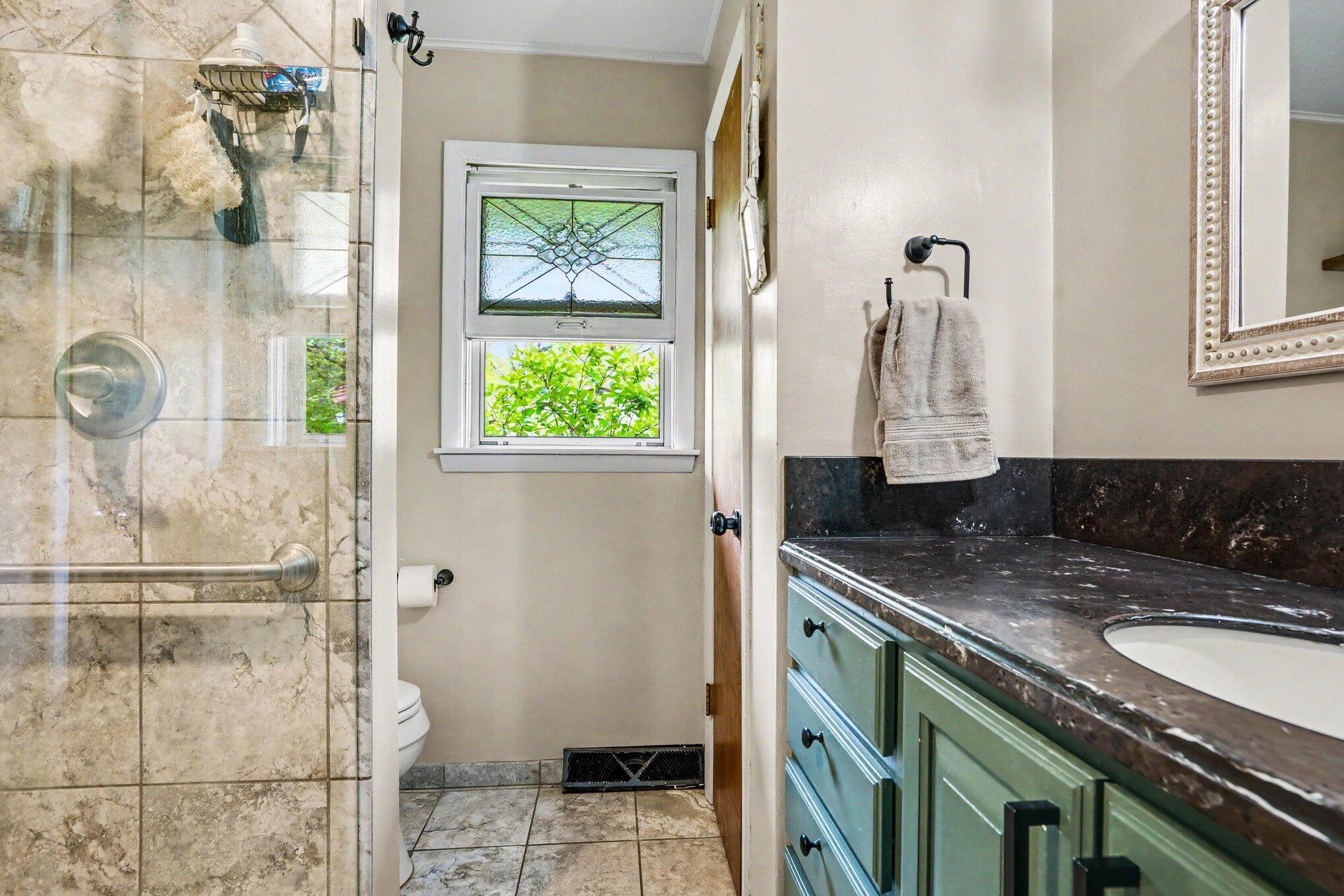 26395 Acorn Street Edwardsburg MI 49112
