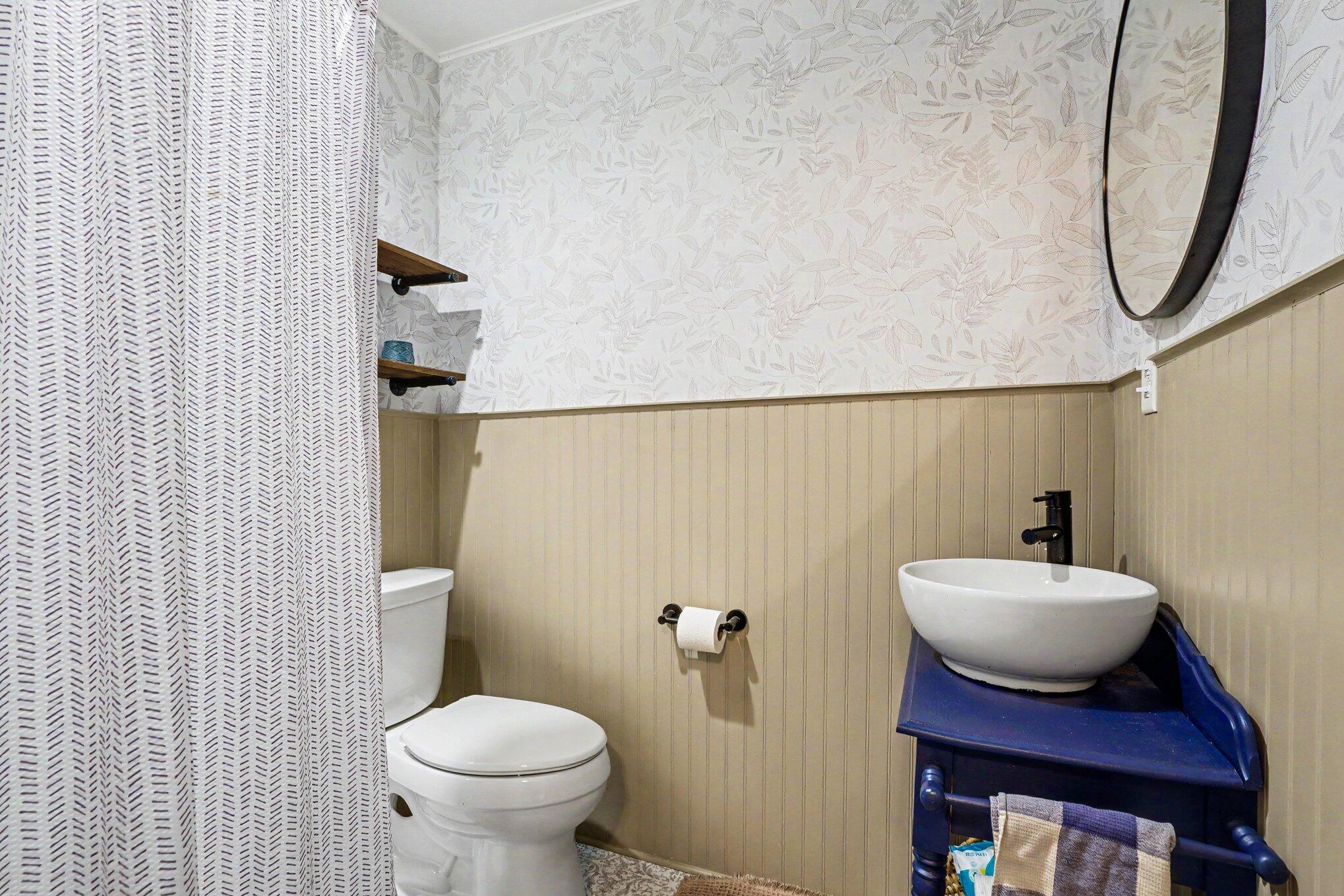 26395 Acorn Street Edwardsburg MI 49112