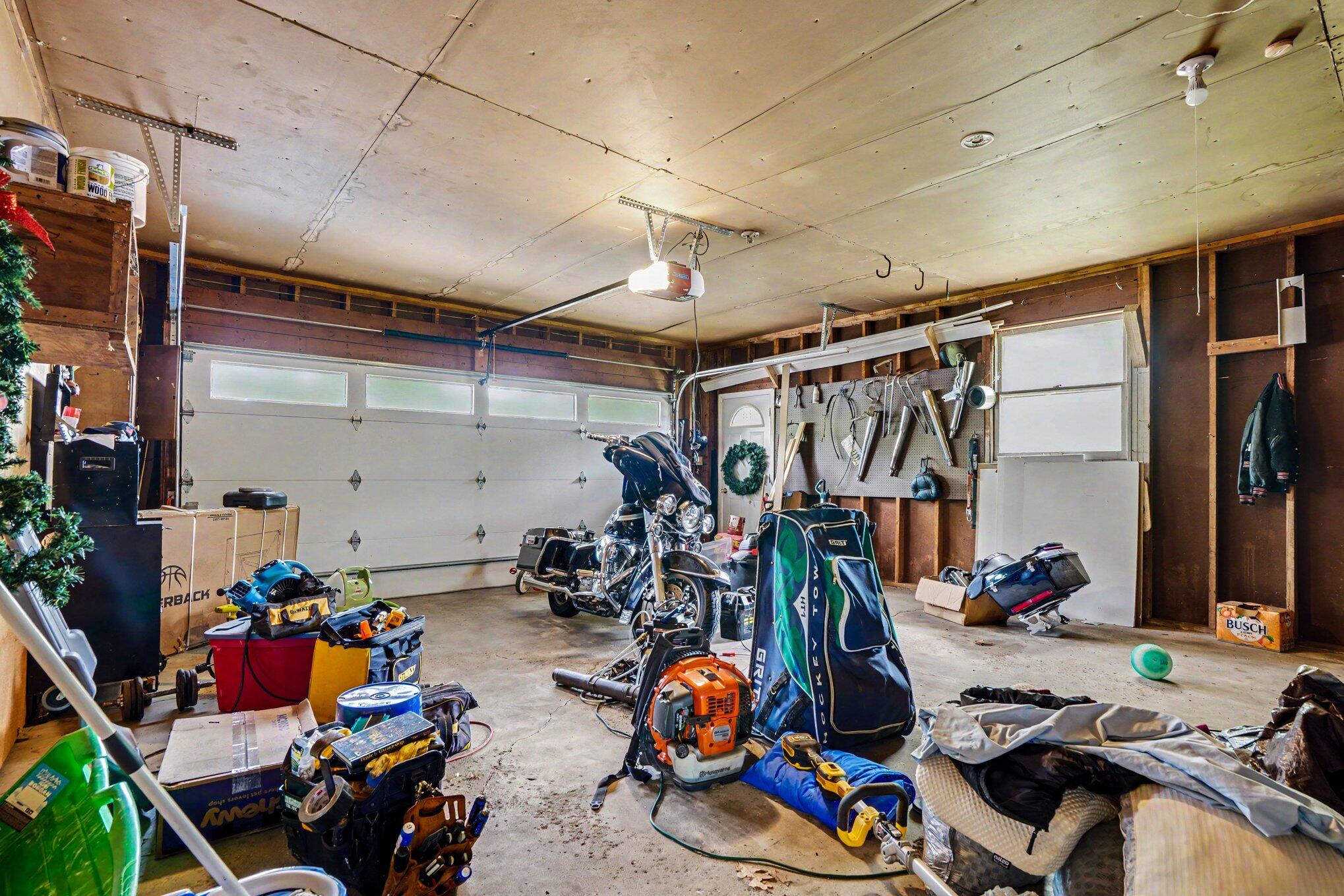 26395 Acorn Street Edwardsburg MI 49112