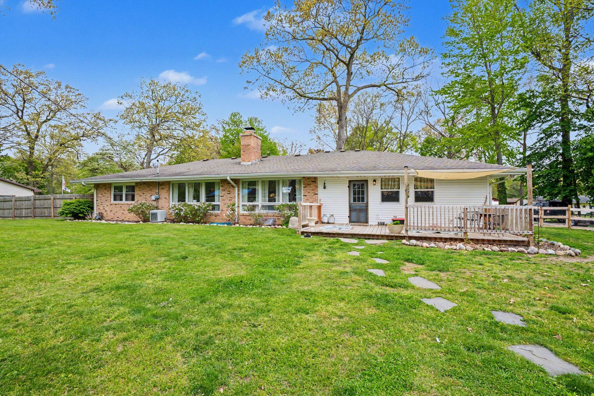 26395 Acorn Street Edwardsburg MI 49112