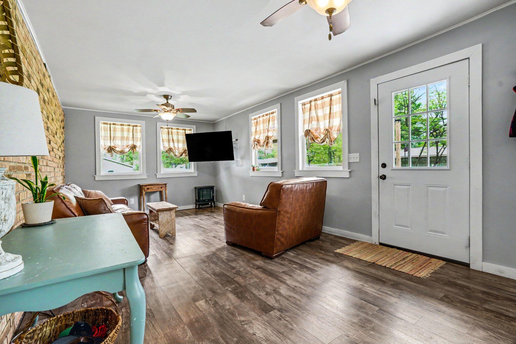 26395 Acorn Street Edwardsburg MI 49112