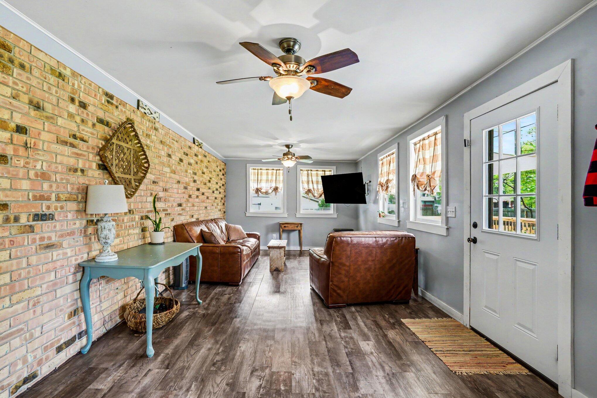26395 Acorn Street Edwardsburg MI 49112