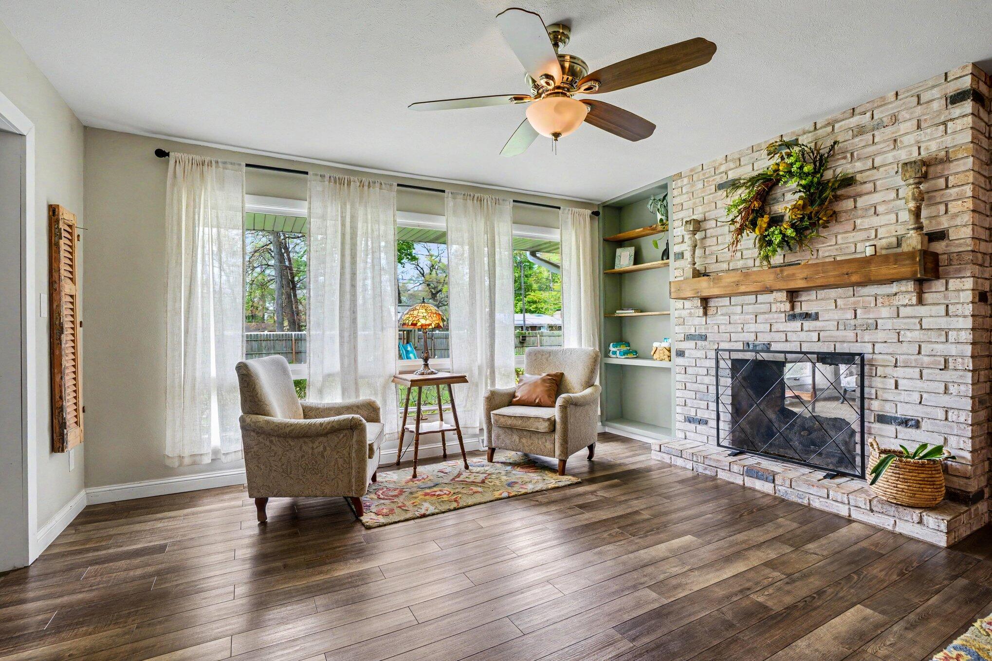 26395 Acorn Street Edwardsburg MI 49112