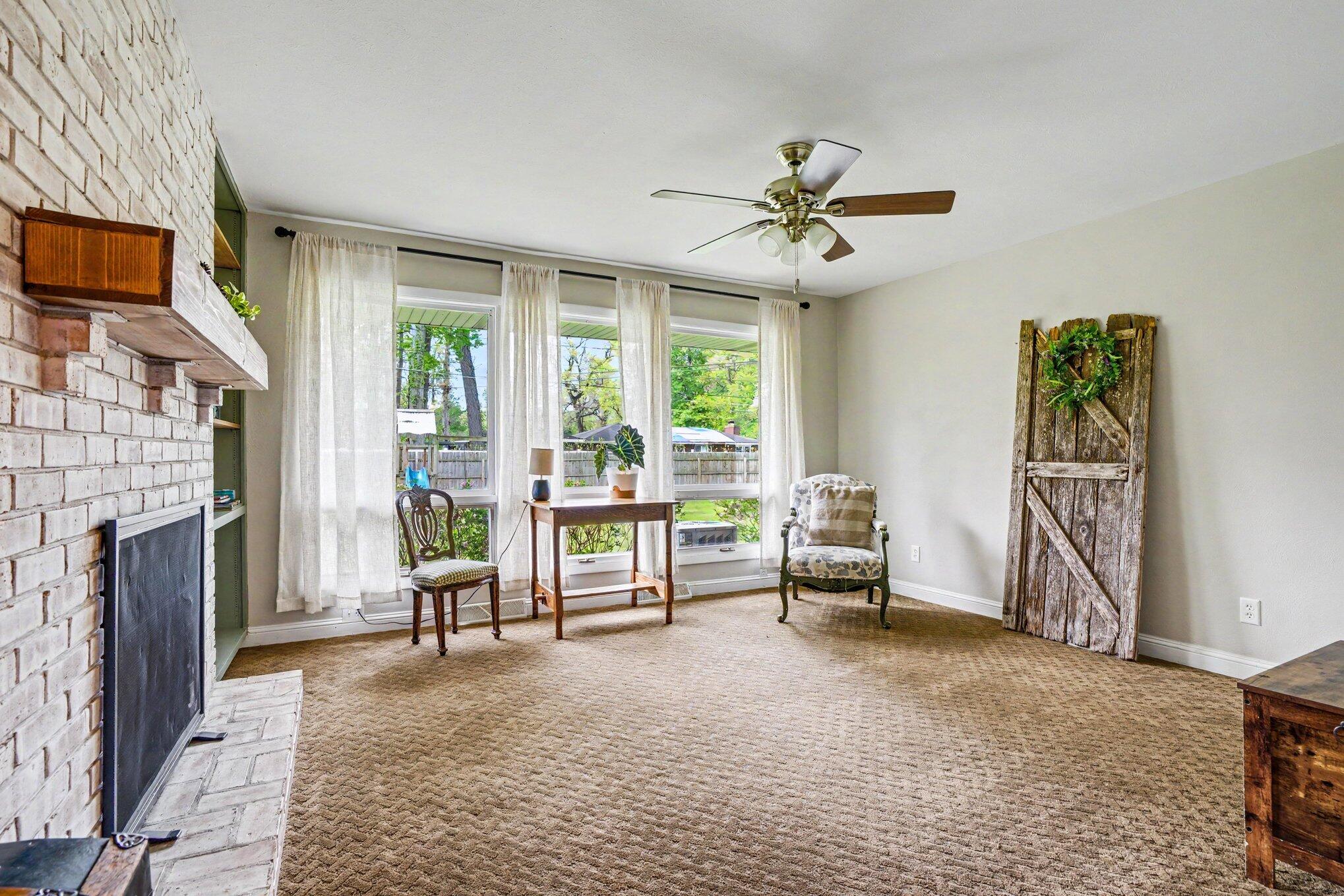 26395 Acorn Street Edwardsburg MI 49112