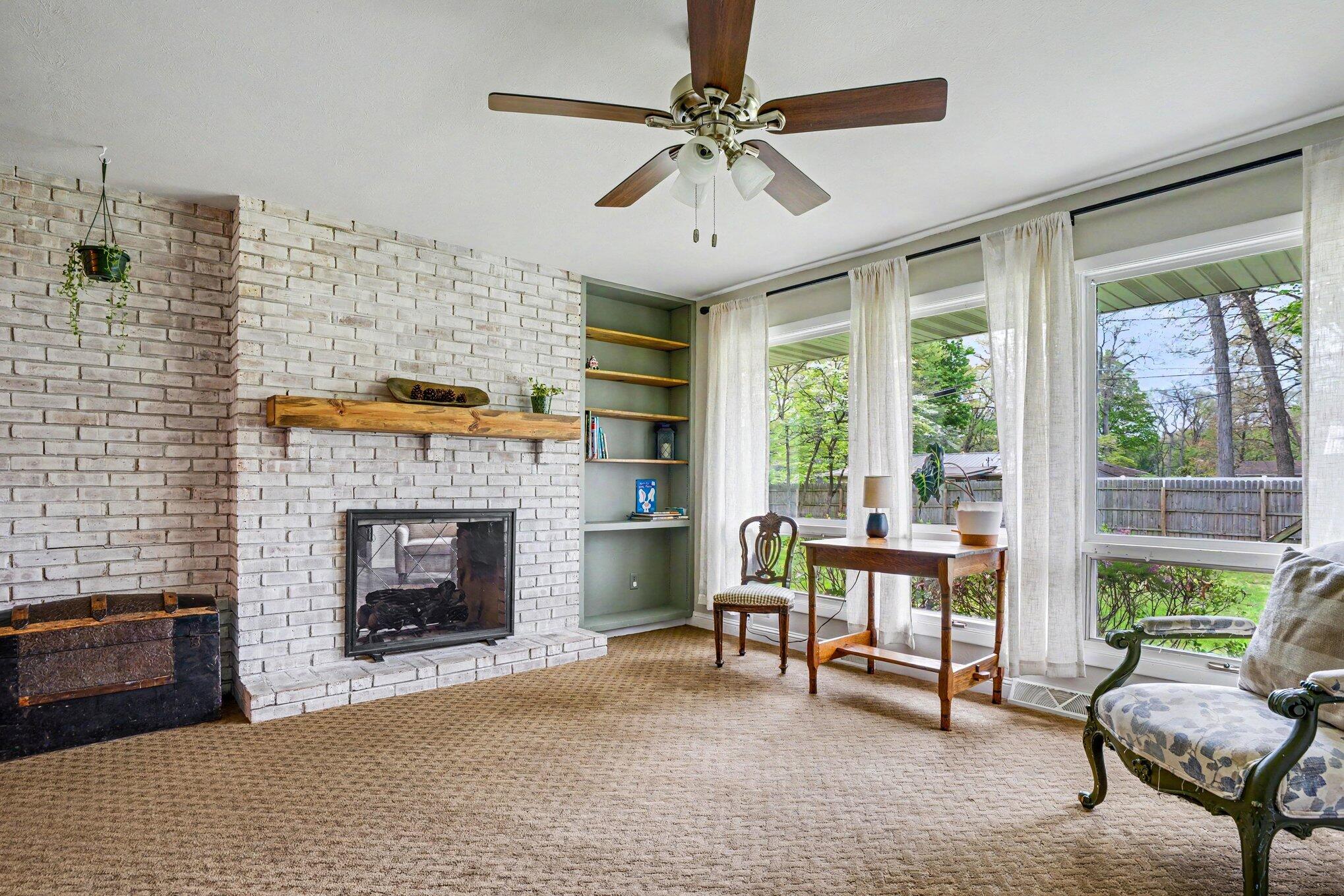 26395 Acorn Street Edwardsburg MI 49112