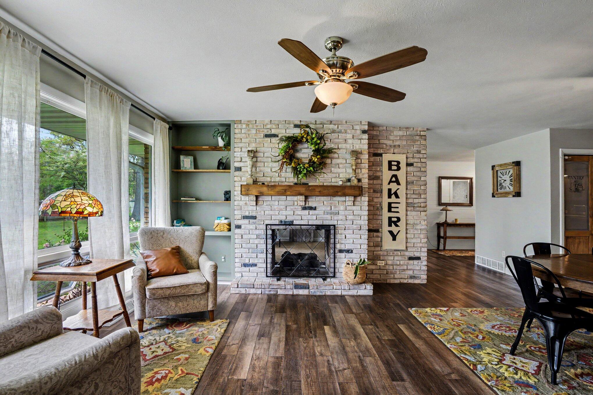 26395 Acorn Street Edwardsburg MI 49112