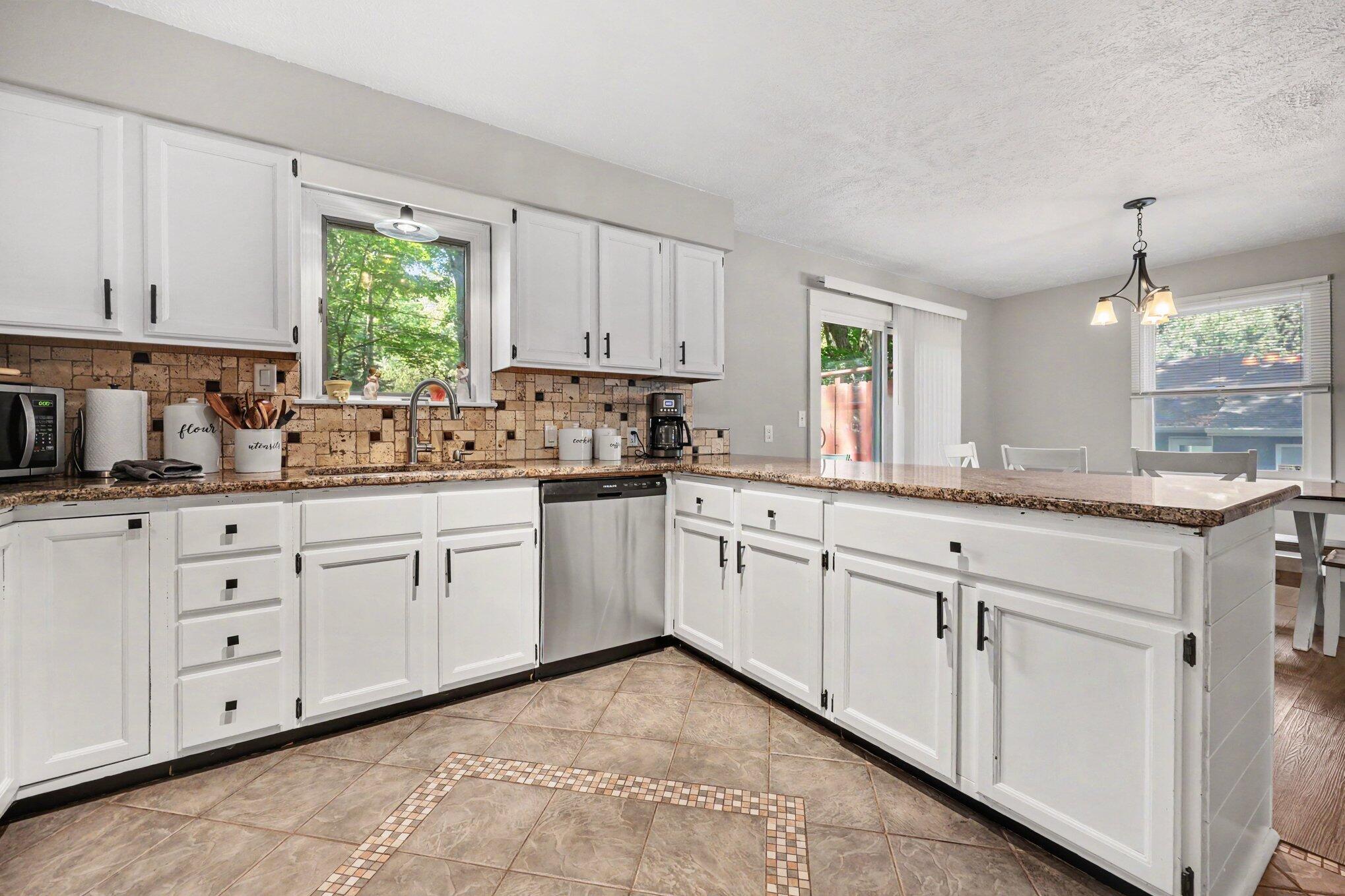 630 Midway Avenue Holland MI 49423