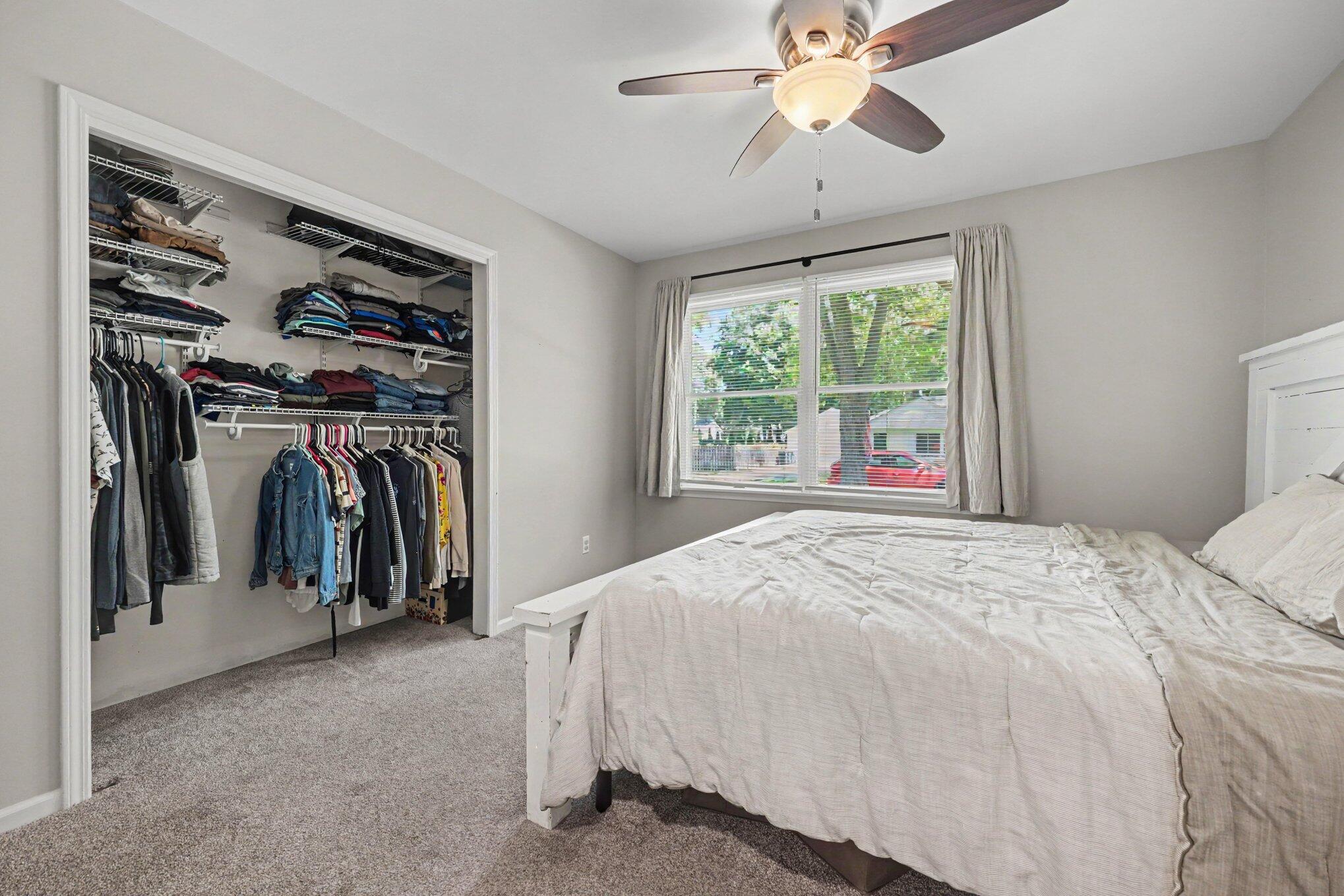 630 Midway Avenue Holland MI 49423