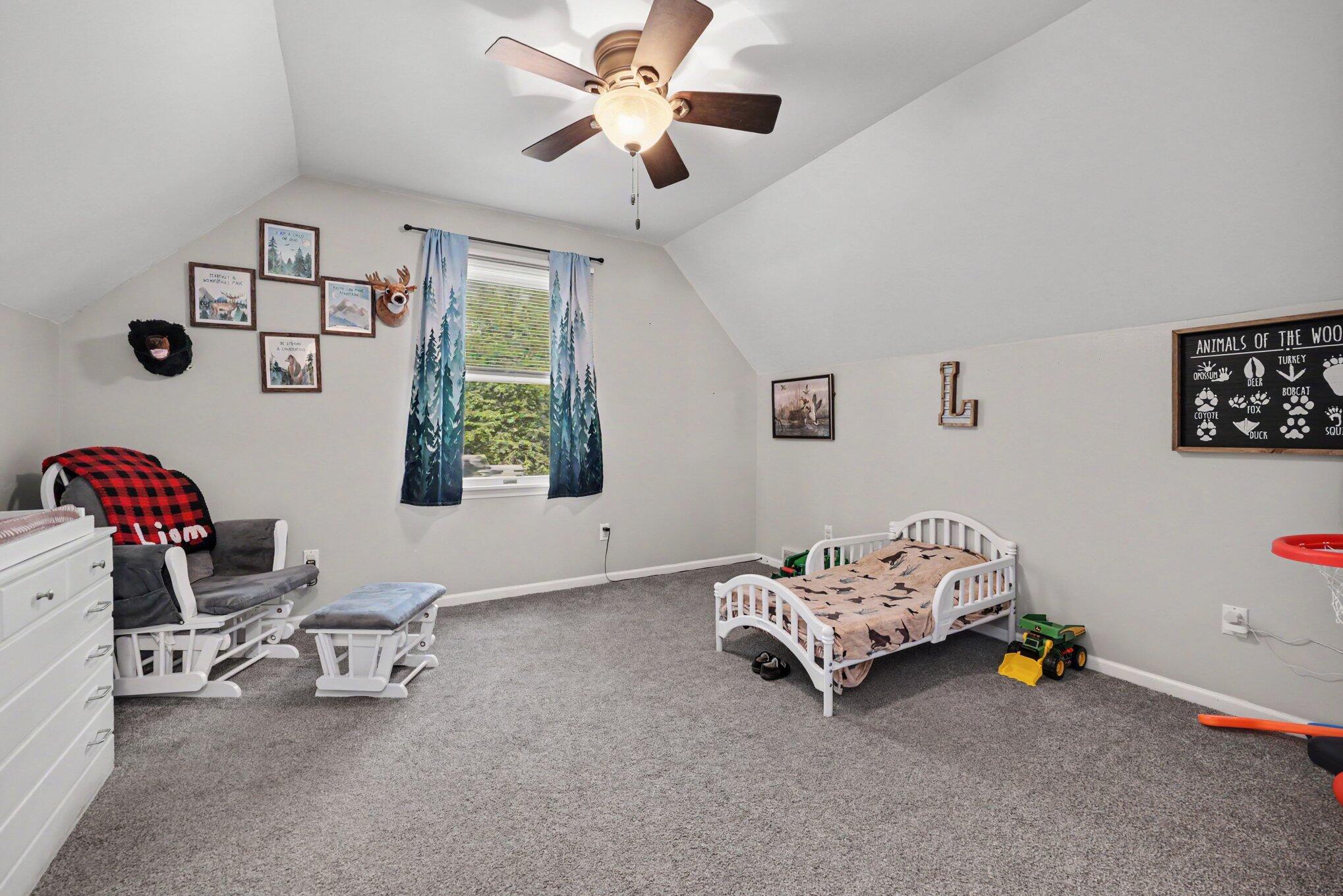 630 Midway Avenue Holland MI 49423