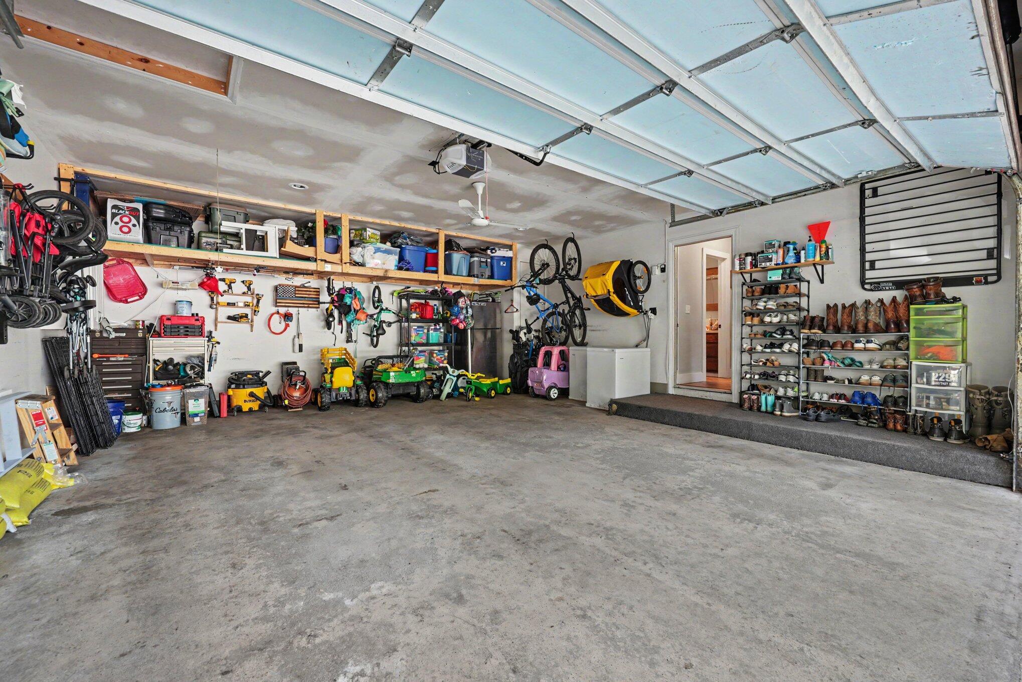 630 Midway Avenue Holland MI 49423