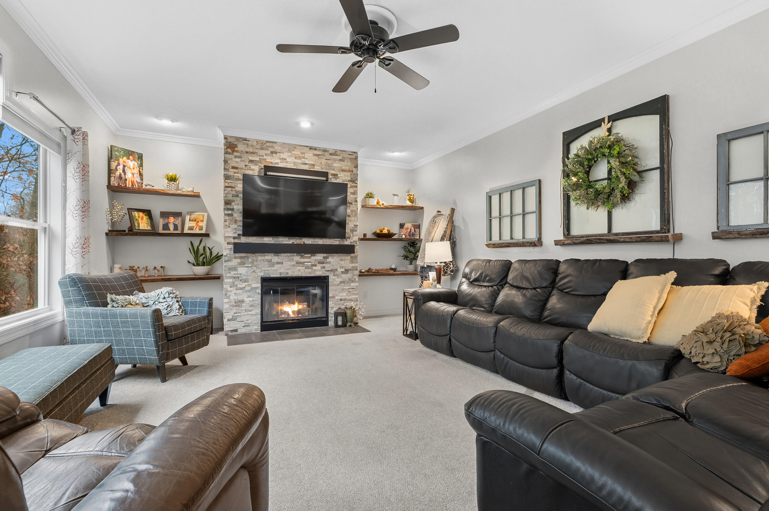 4711 Andover Woods Court Portage MI 49024