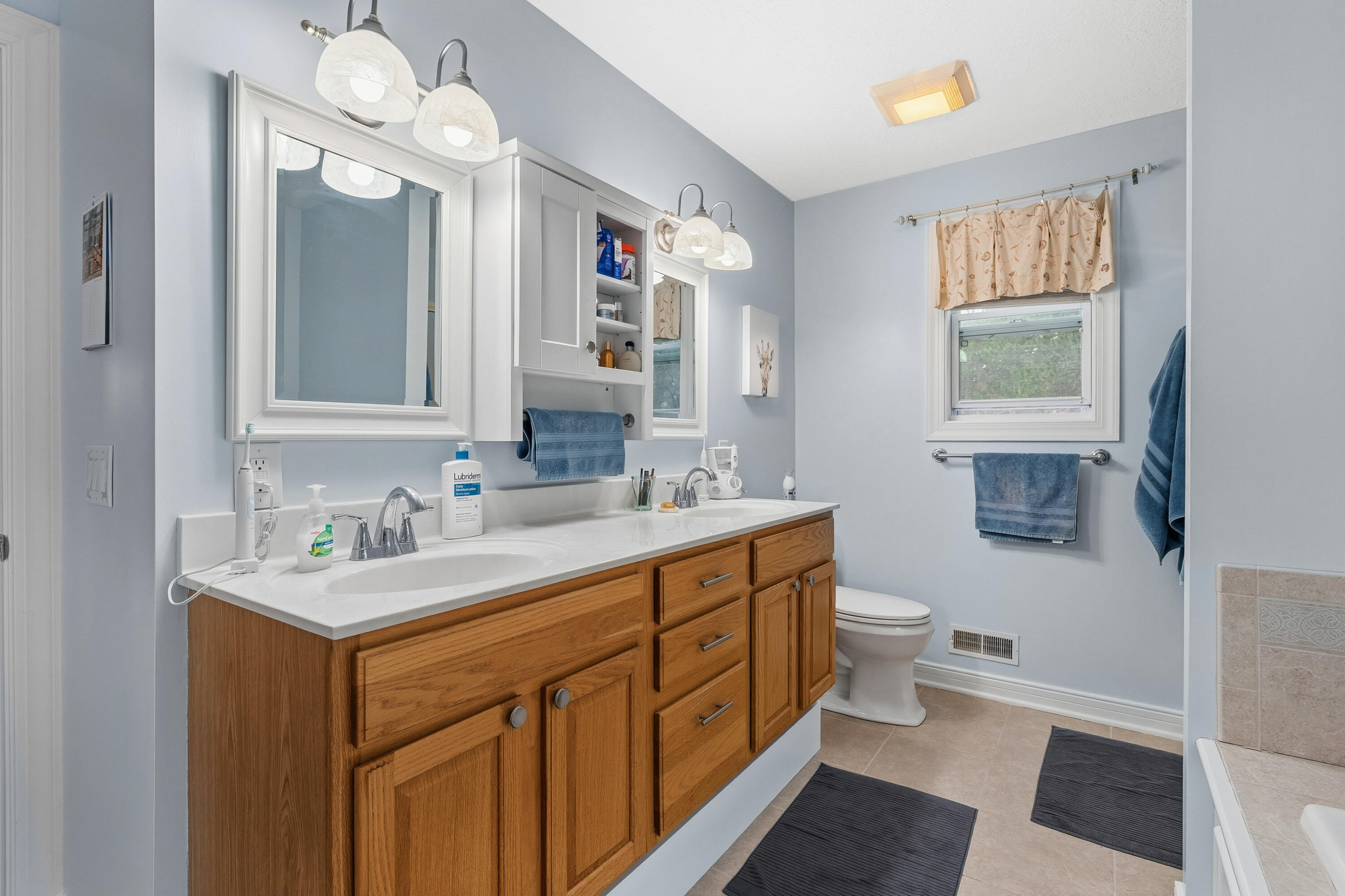 4711 Andover Woods Court Portage MI 49024