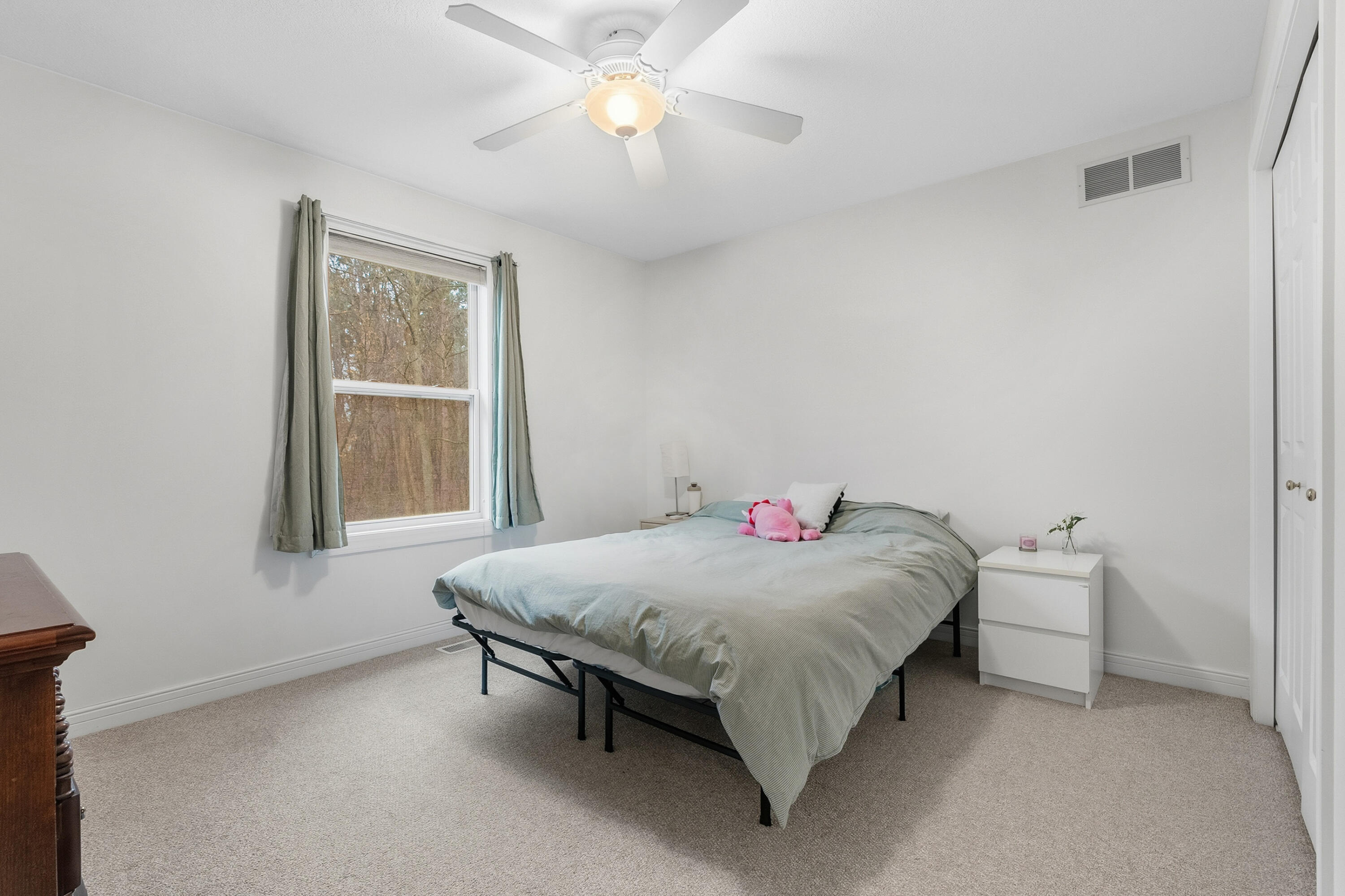 4711 Andover Woods Court Portage MI 49024