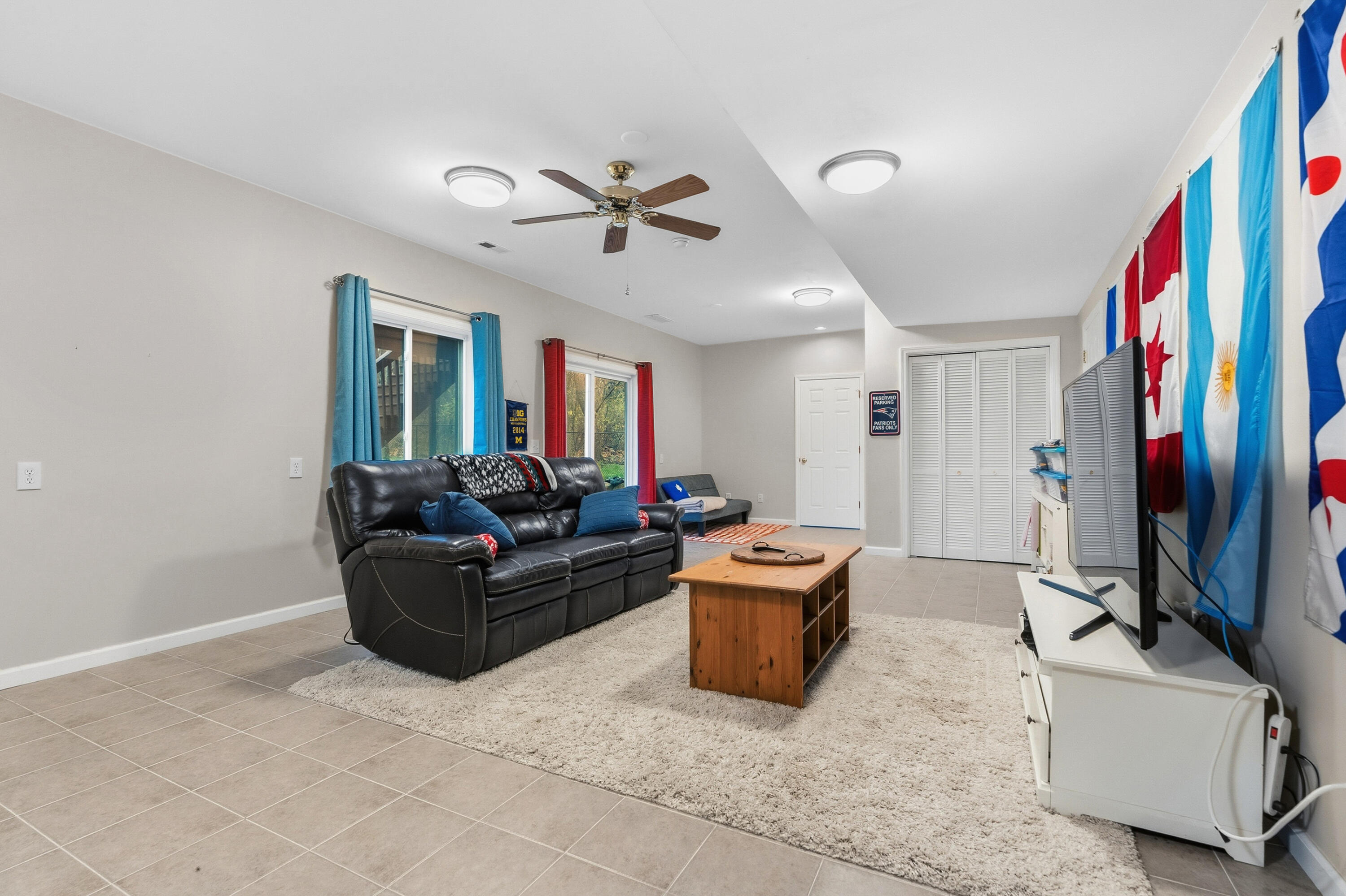 4711 Andover Woods Court Portage MI 49024