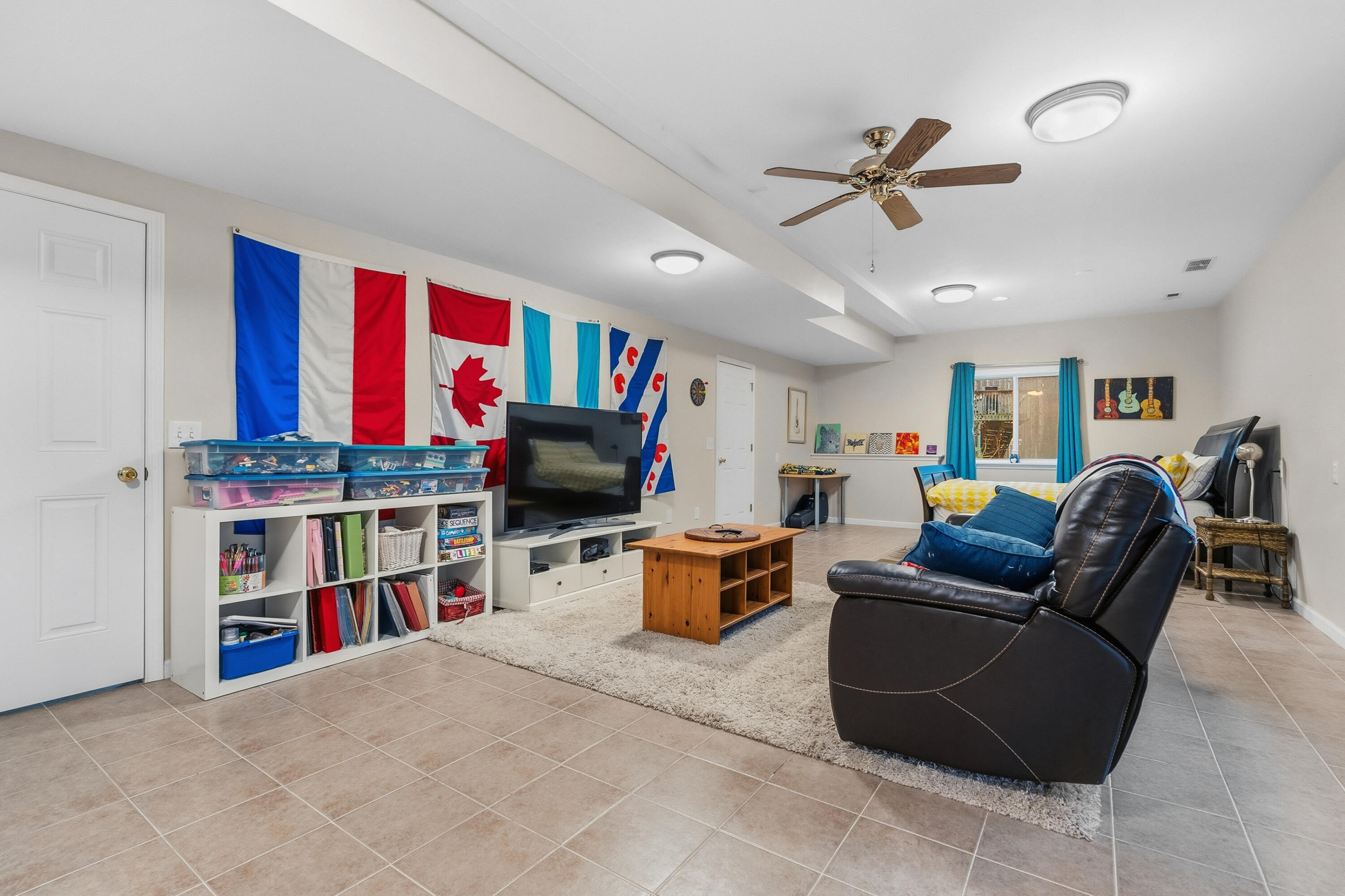 4711 Andover Woods Court Portage MI 49024