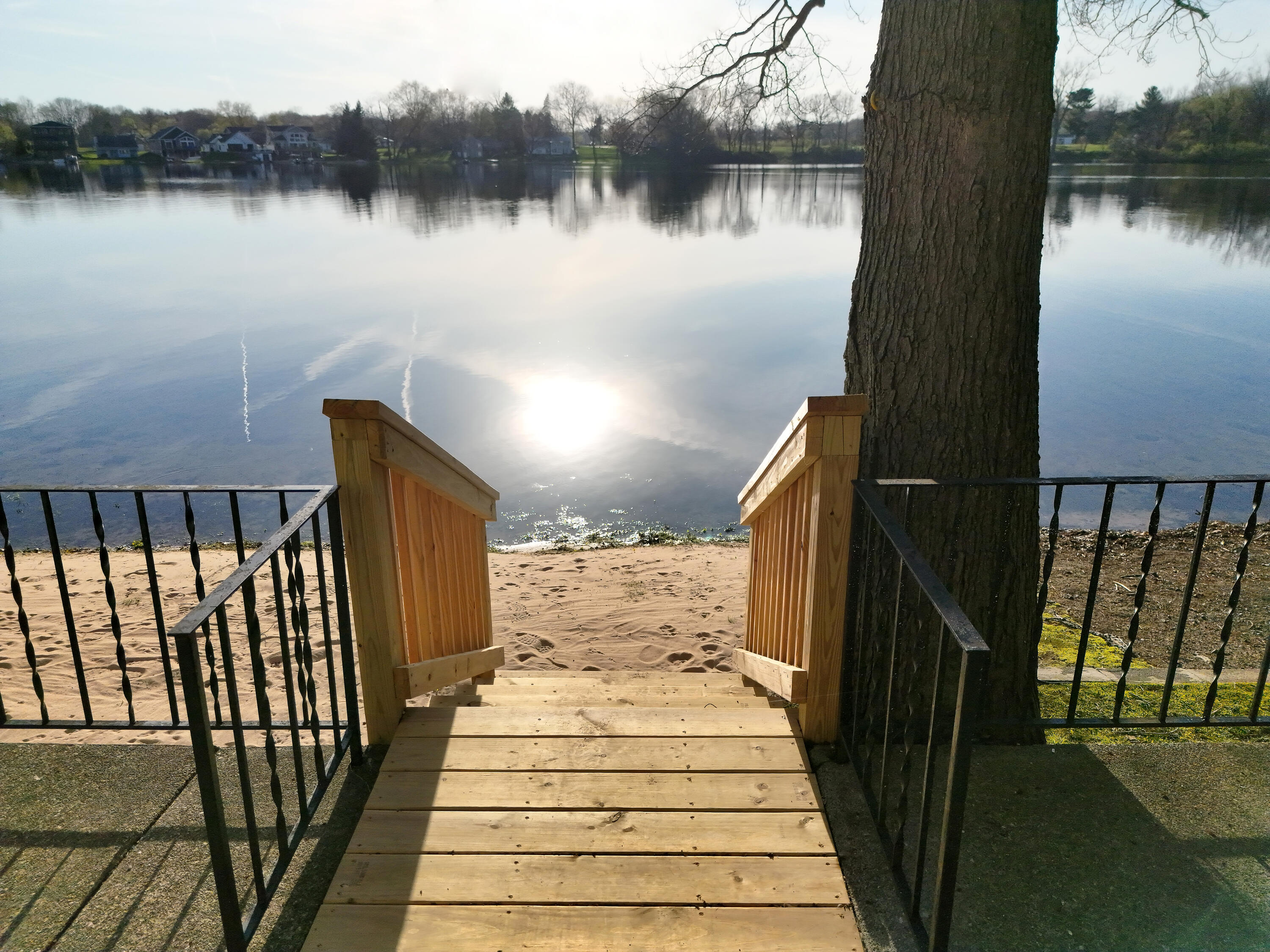 10463 Poplar Drive NE Rockford MI 49341