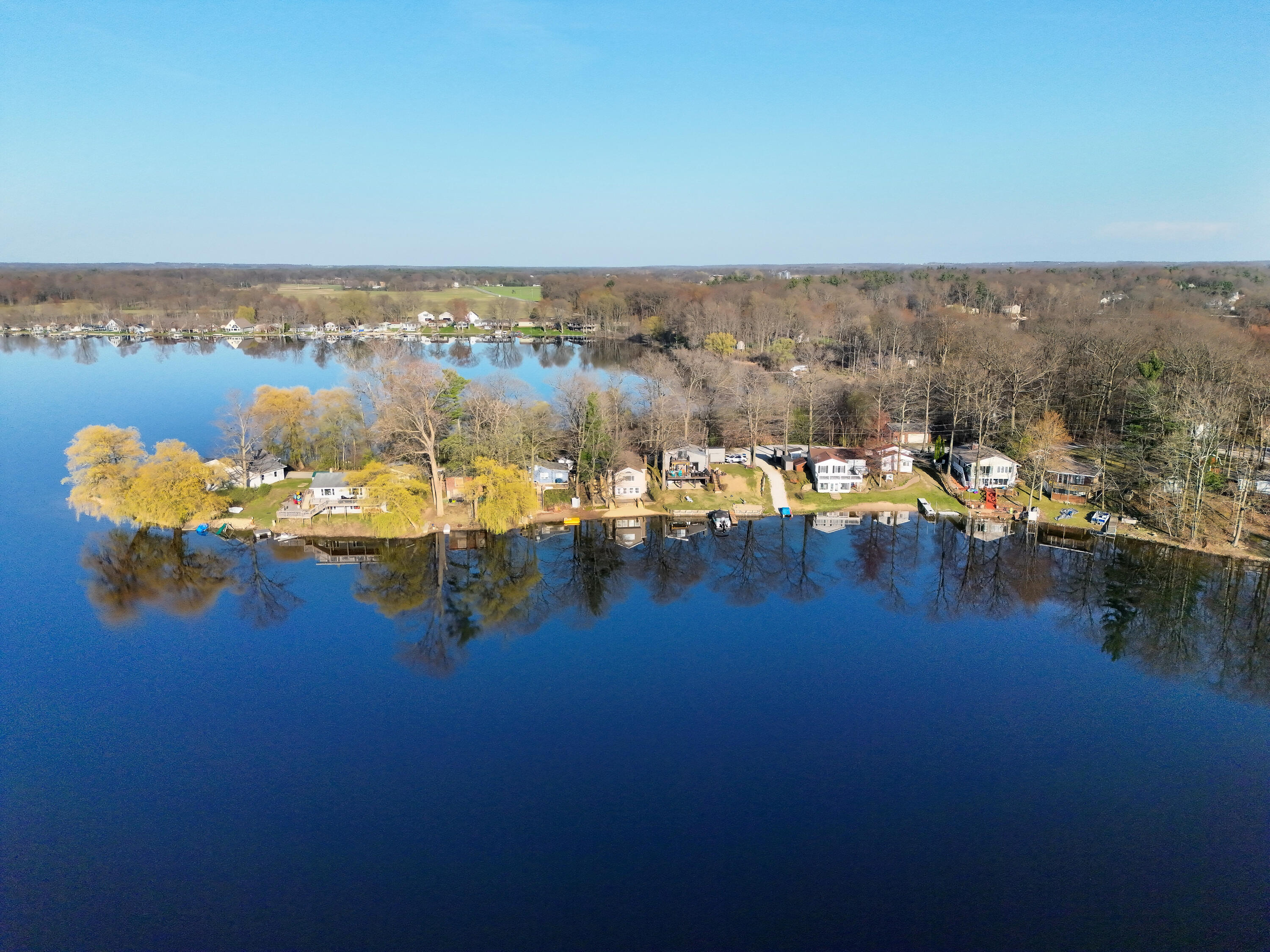 10463 Poplar Drive NE Rockford MI 49341