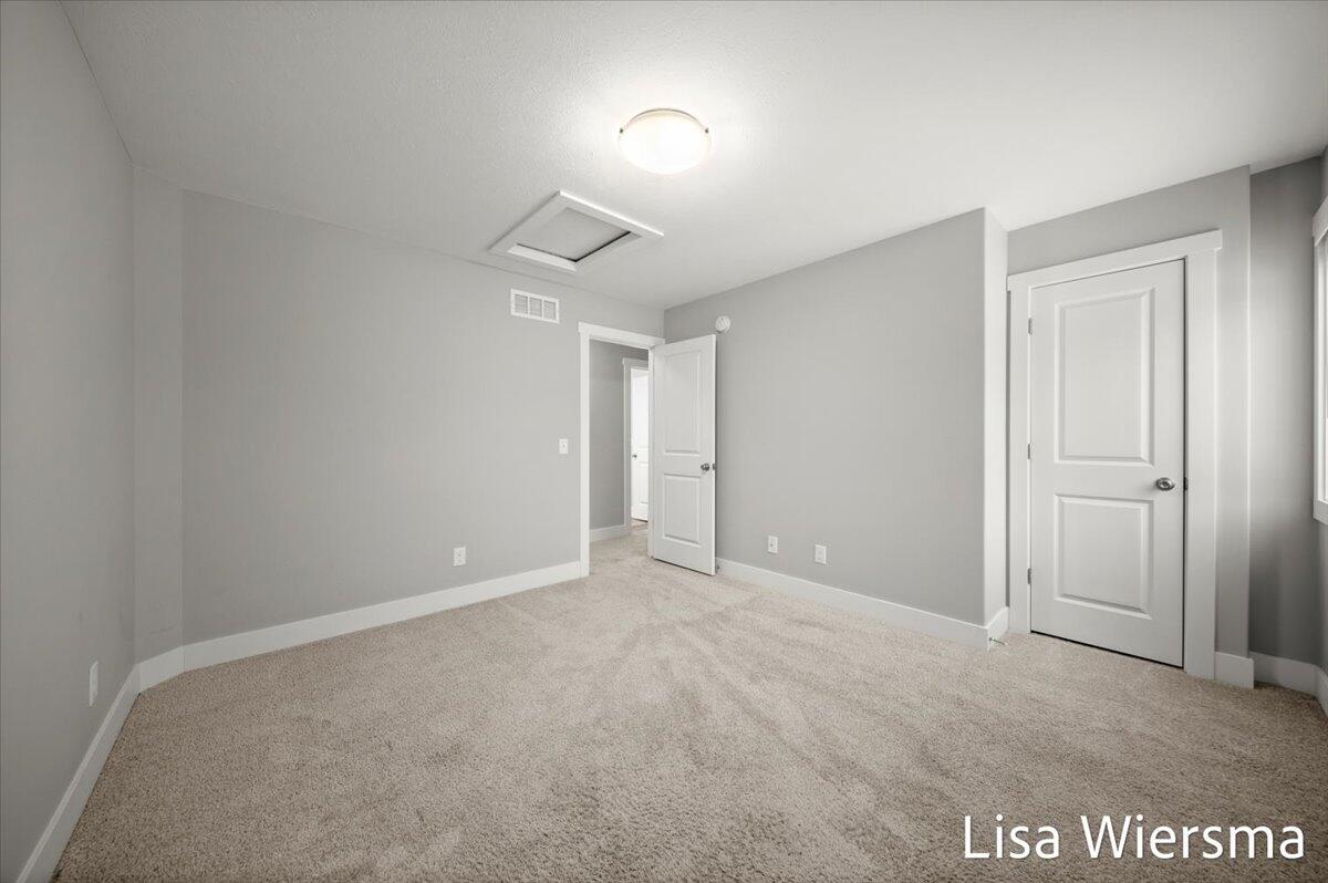 352 Mason Avenue Muskegon MI 49441