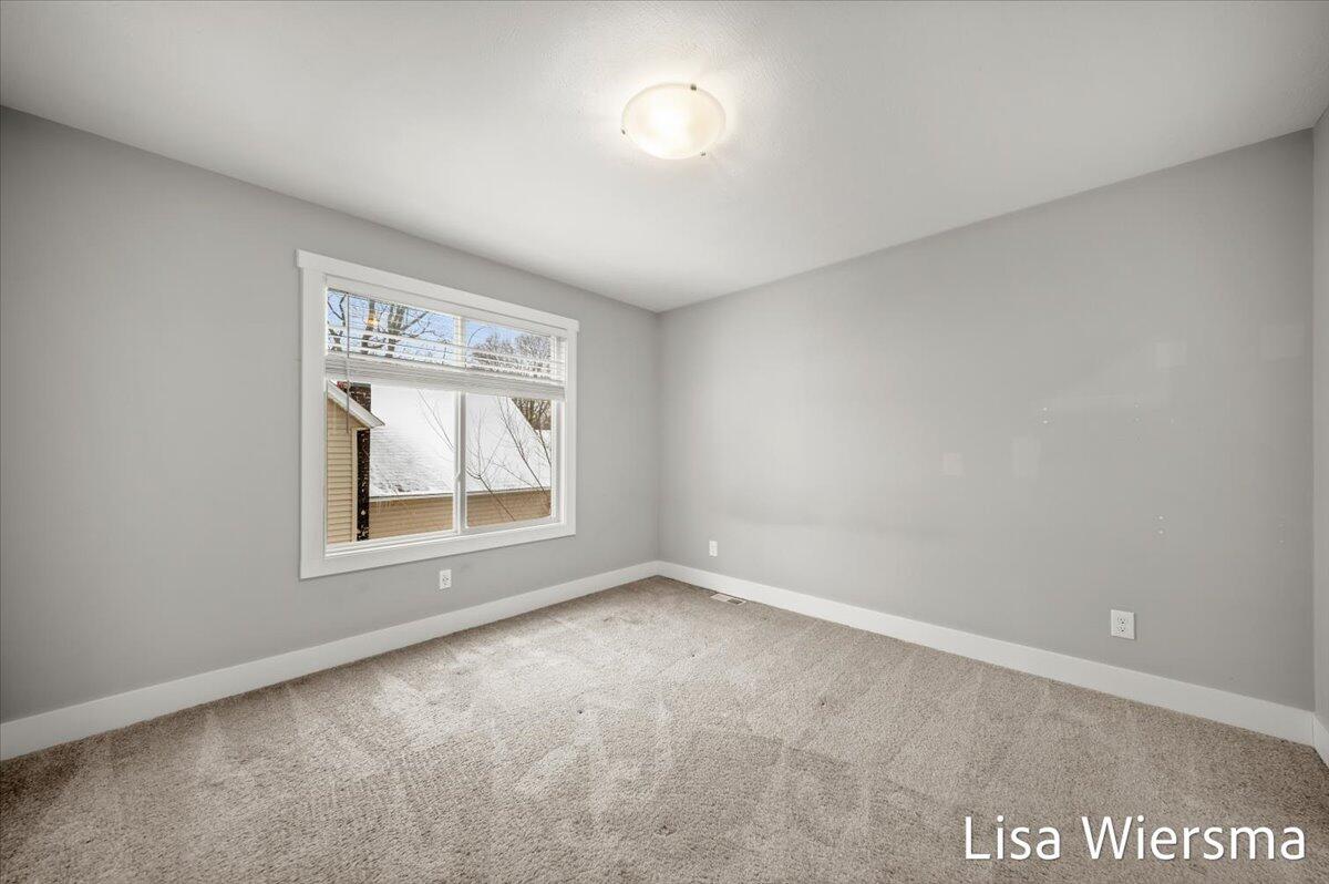 352 Mason Avenue Muskegon MI 49441