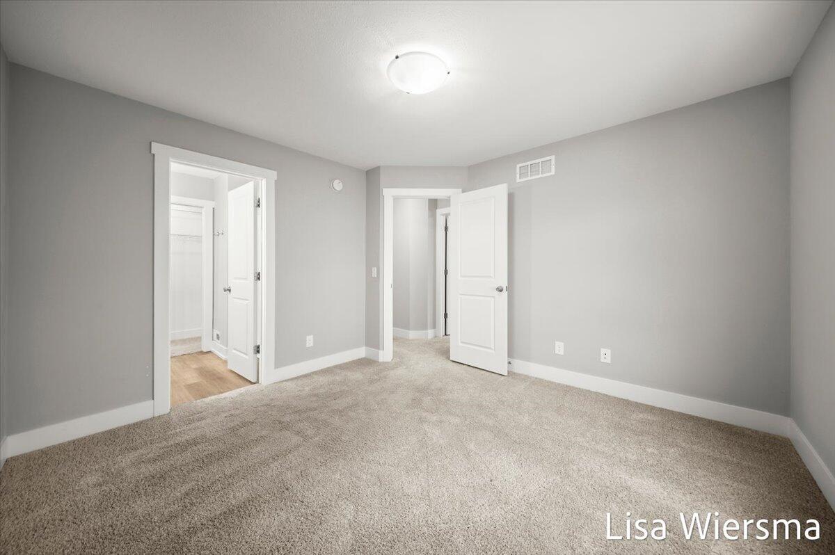 352 Mason Avenue Muskegon MI 49441