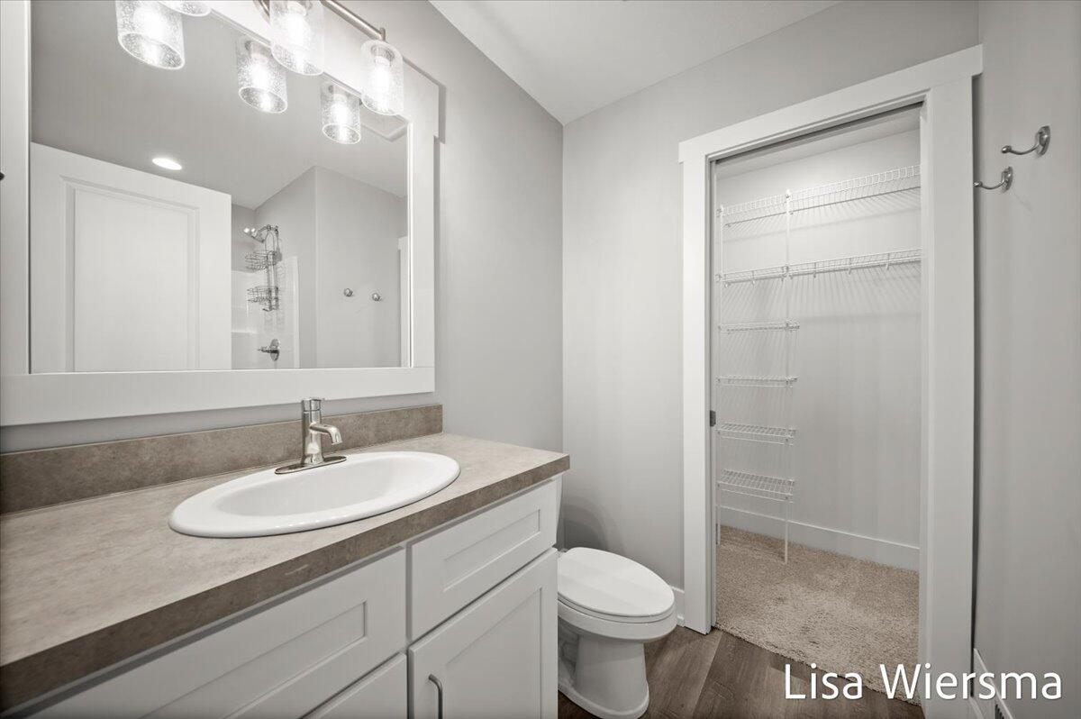 352 Mason Avenue Muskegon MI 49441