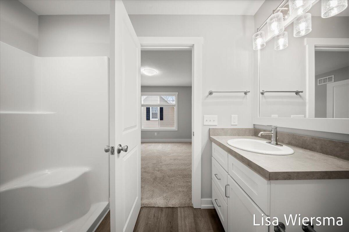 352 Mason Avenue Muskegon MI 49441