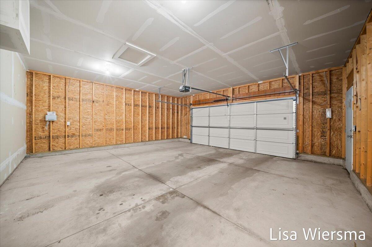 352 Mason Avenue Muskegon MI 49441