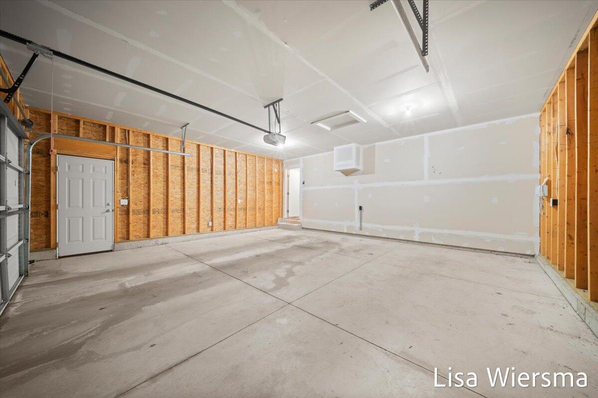 352 Mason Avenue Muskegon MI 49441