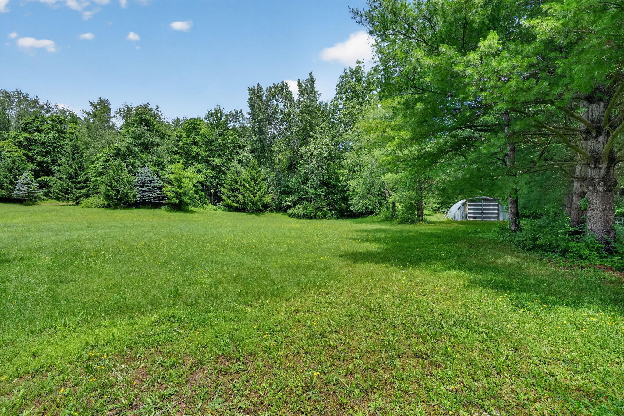 64030 Chain Lake Street Cassopolis MI 49031