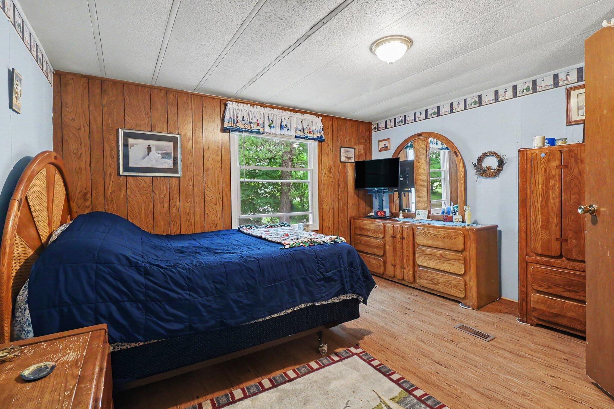 6039 W Meisenheimer Road Ludington MI 49431