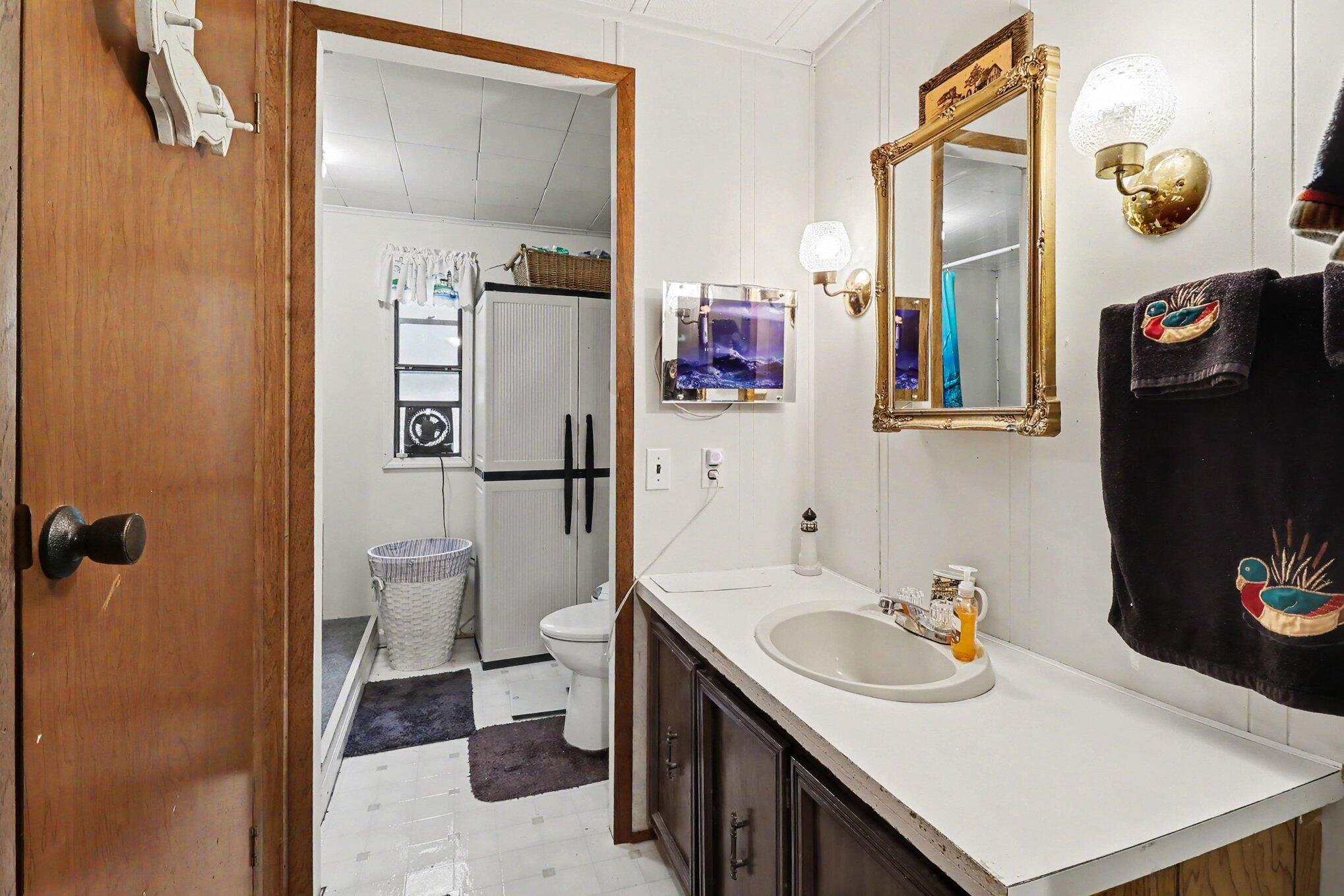 6039 W Meisenheimer Road Ludington MI 49431