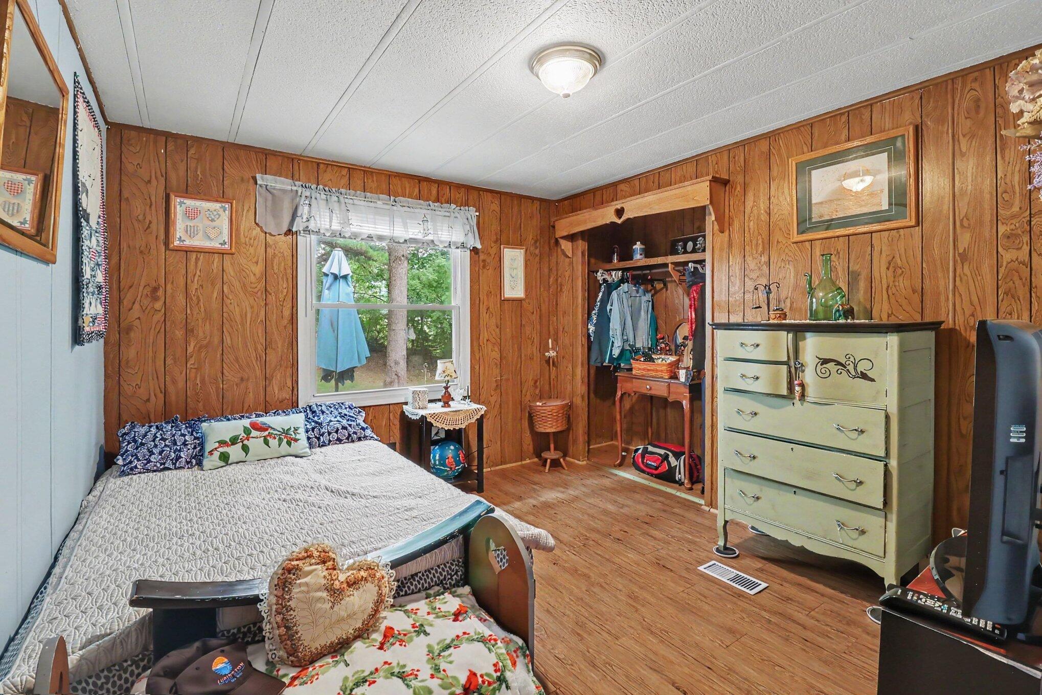 6039 W Meisenheimer Road Ludington MI 49431
