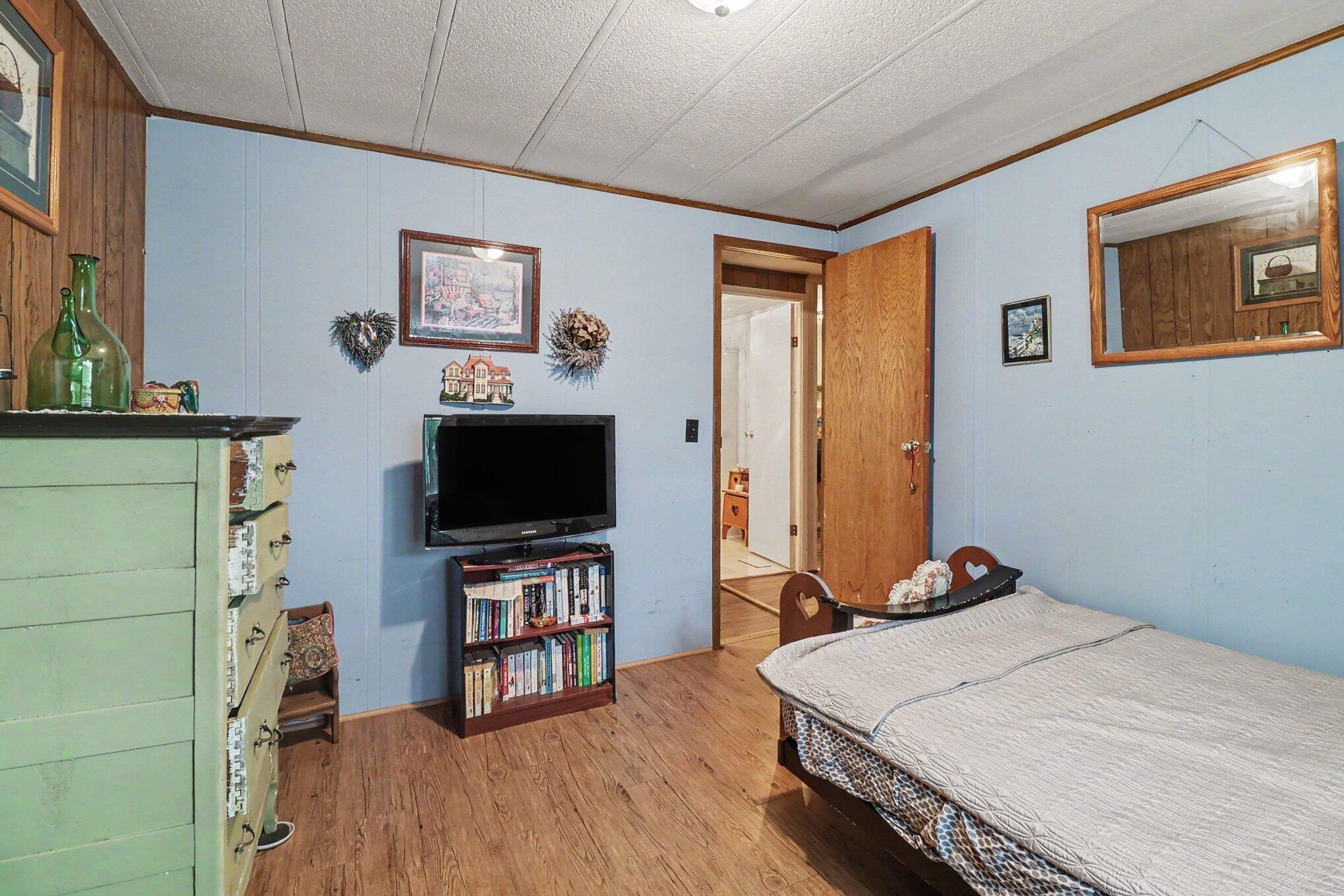 6039 W Meisenheimer Road Ludington MI 49431