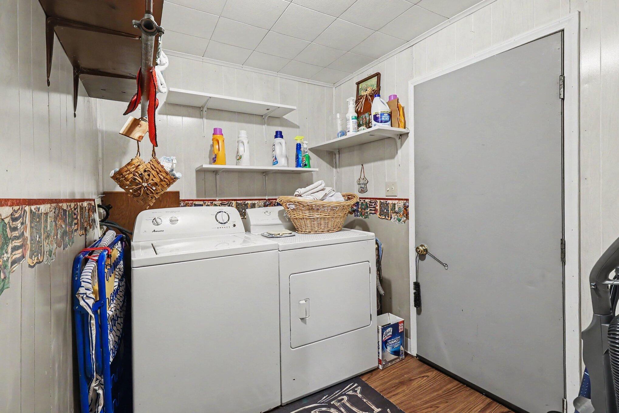 6039 W Meisenheimer Road Ludington MI 49431