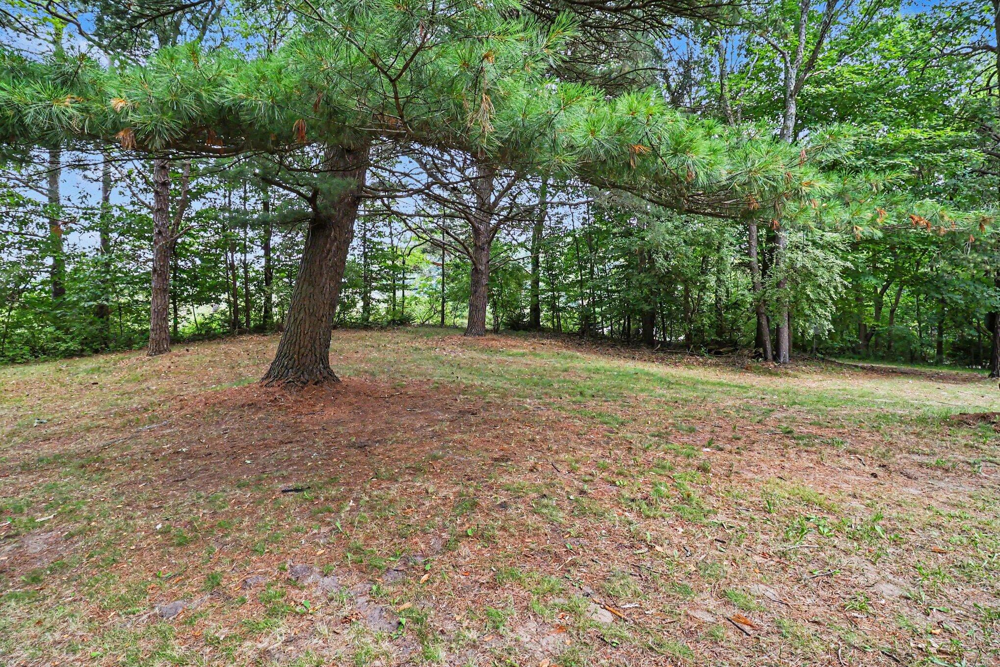 6039 W Meisenheimer Road Ludington MI 49431
