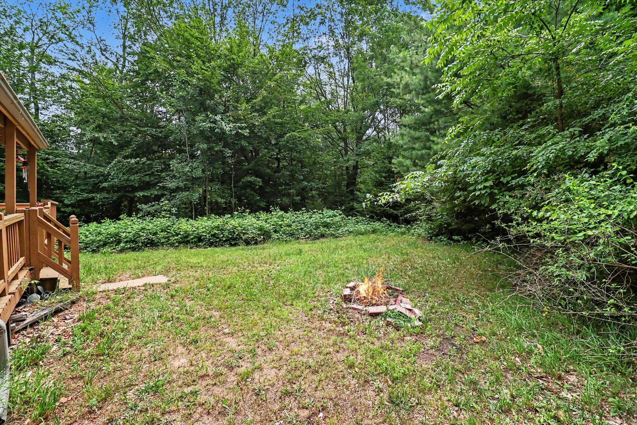 6039 W Meisenheimer Road Ludington MI 49431