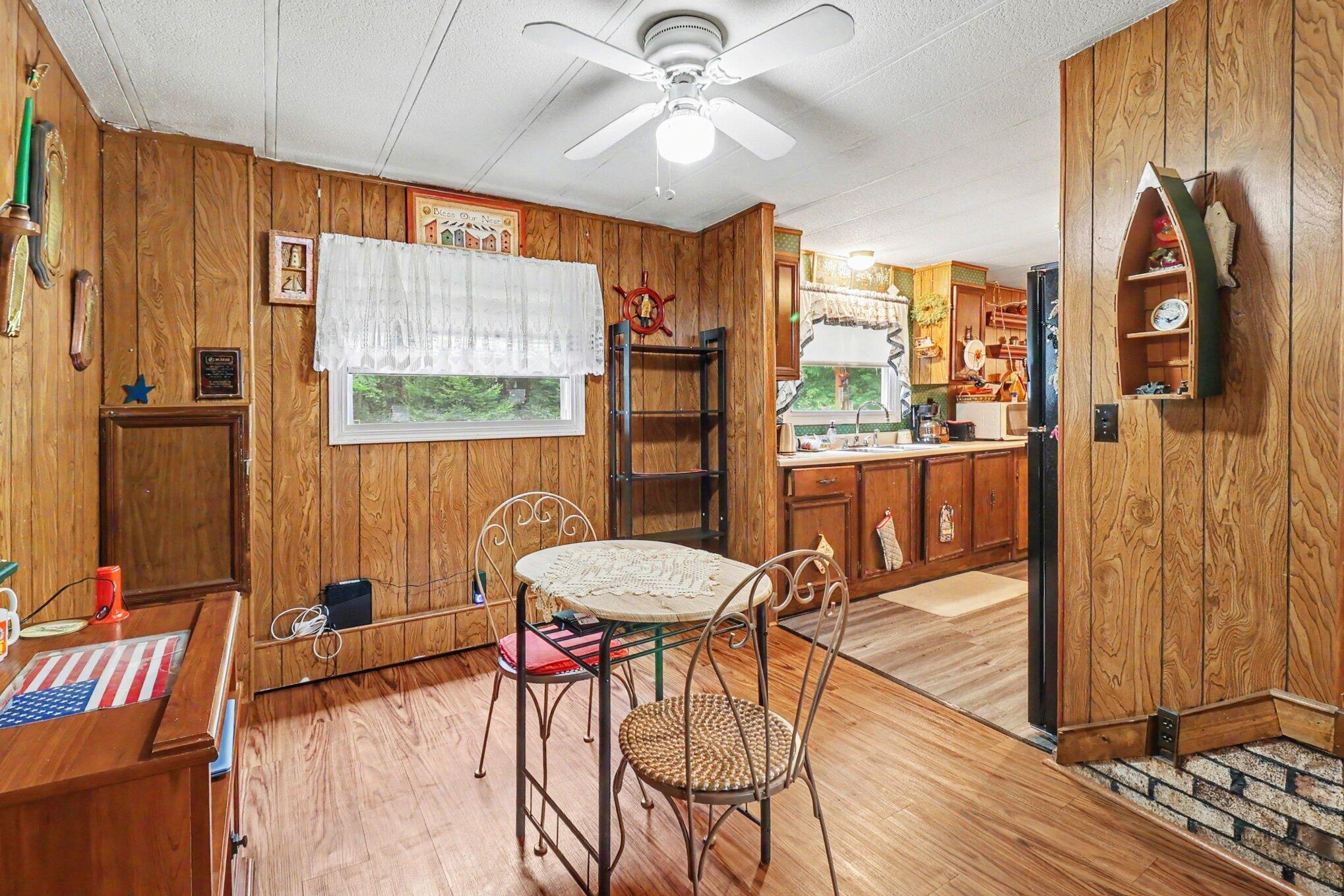 6039 W Meisenheimer Road Ludington MI 49431