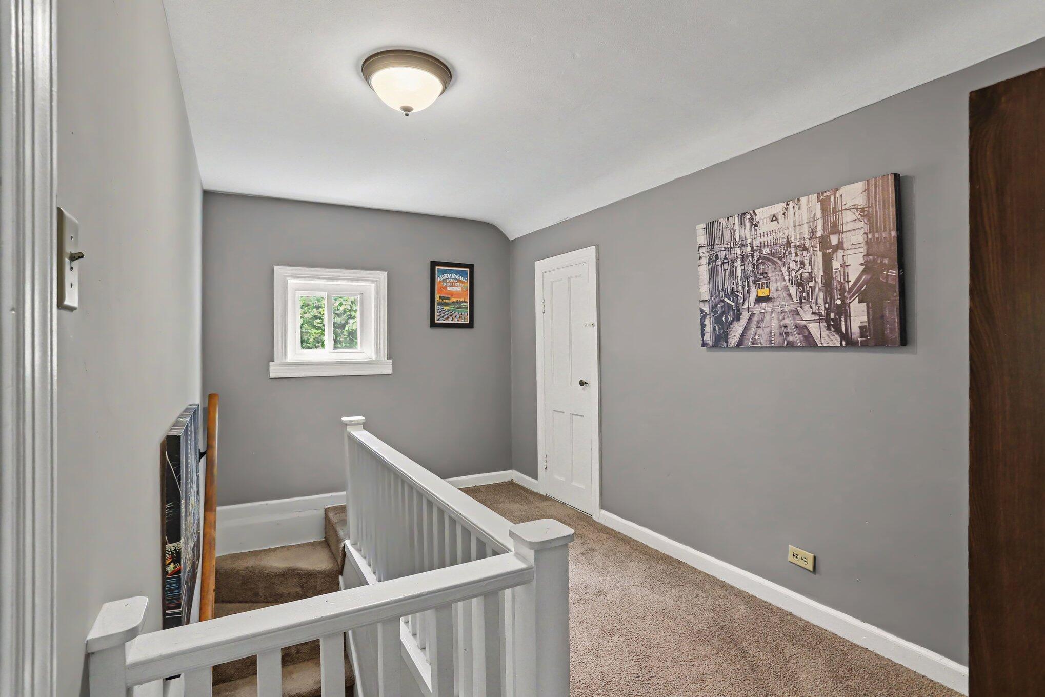 2518 E G Avenue Kalamazoo MI 49004